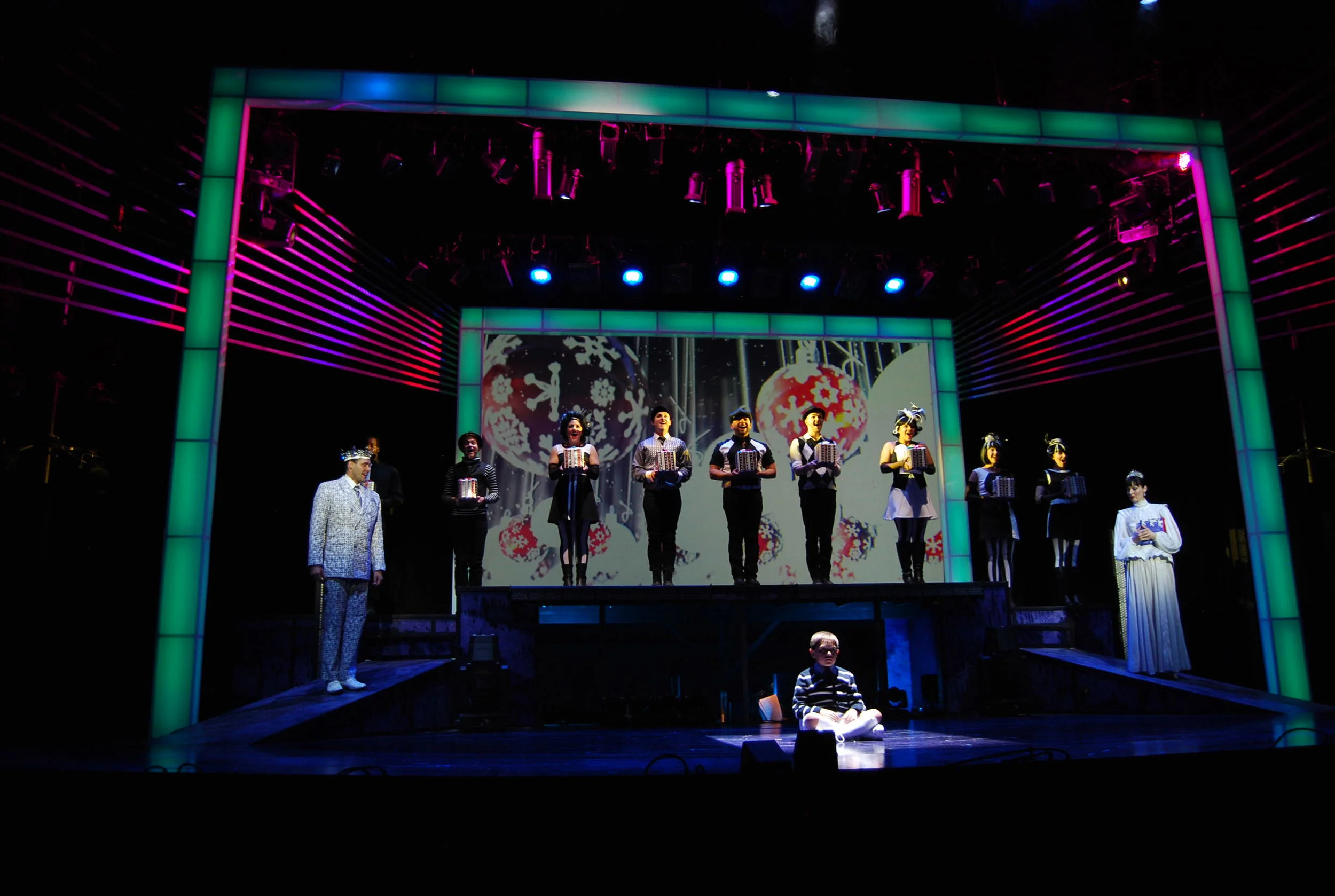 WsT_ShowPhoto5.JPG