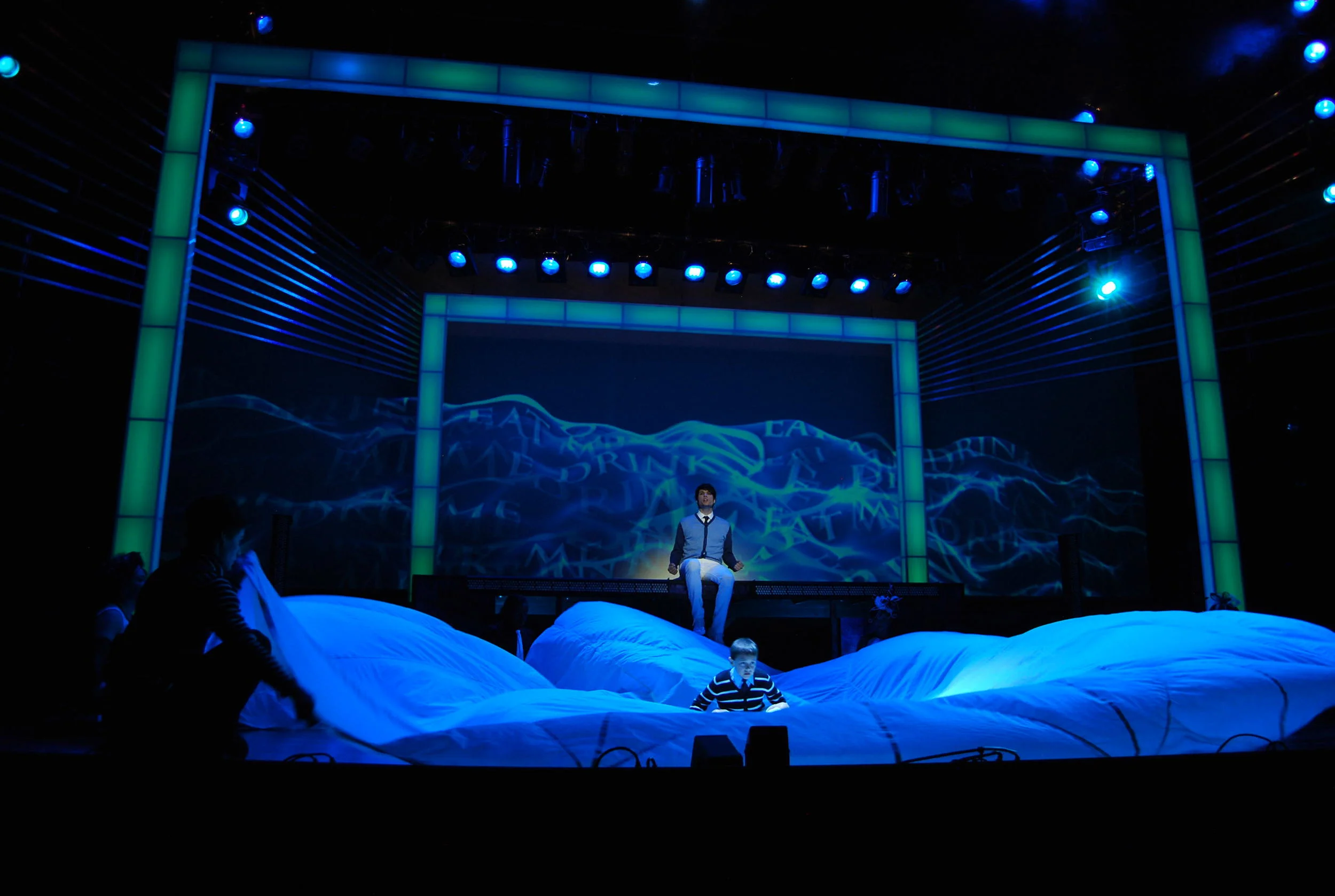 WsT_ShowPhoto4.JPG