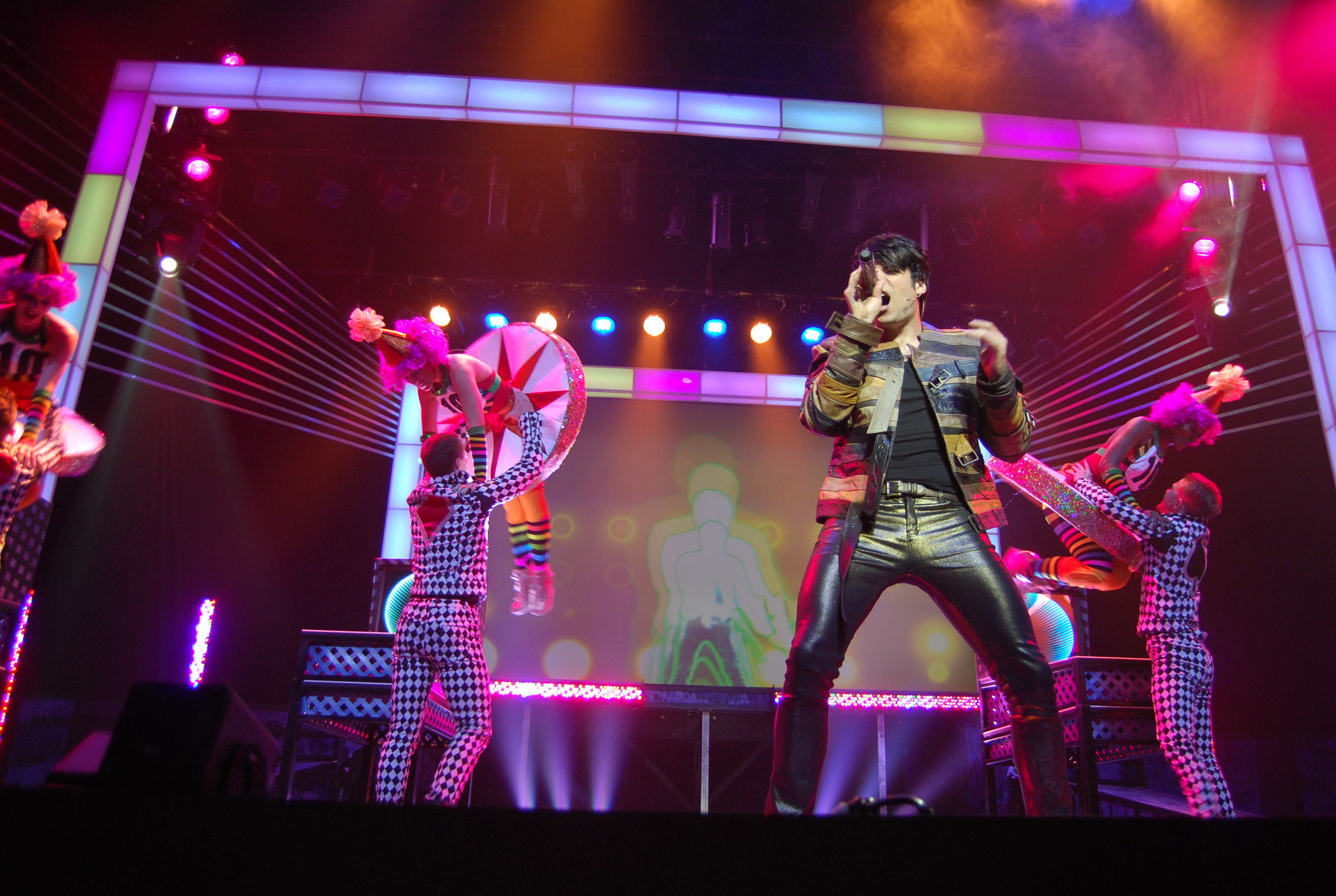 WsT_ShowPhoto2.JPG