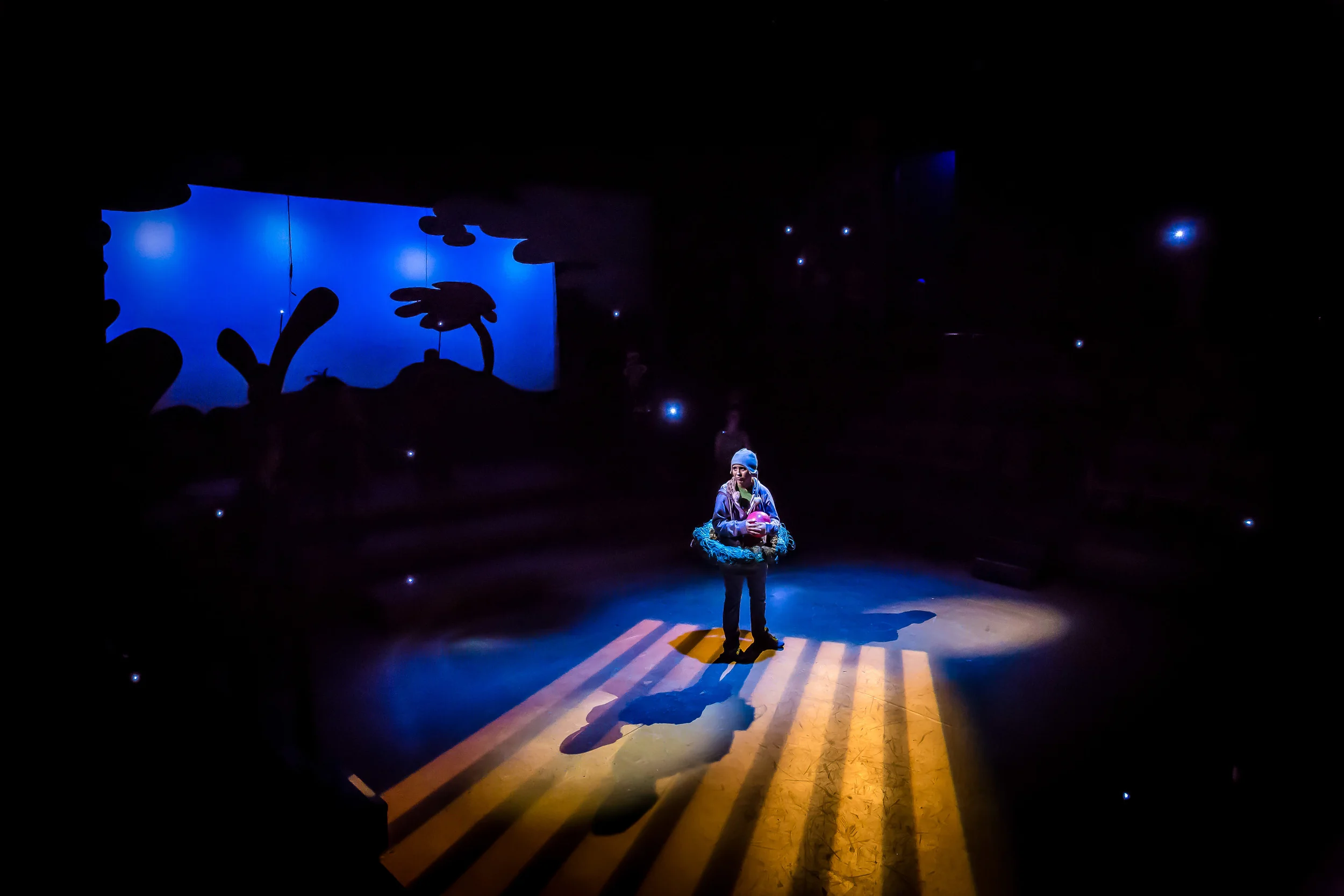 Seussical Jr-881-Edit.jpg