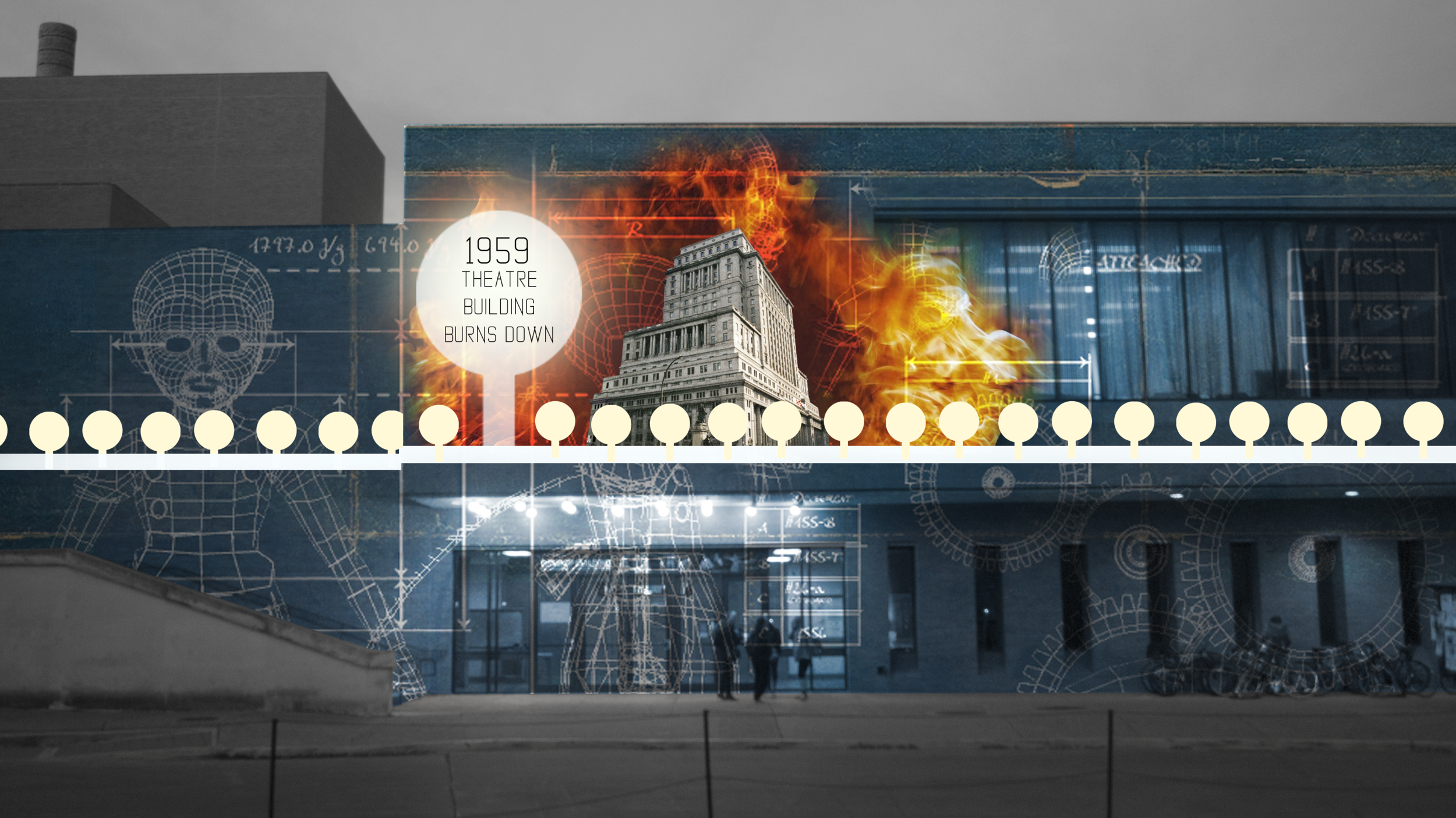 6_BuildingMapping_Previsulaization.png