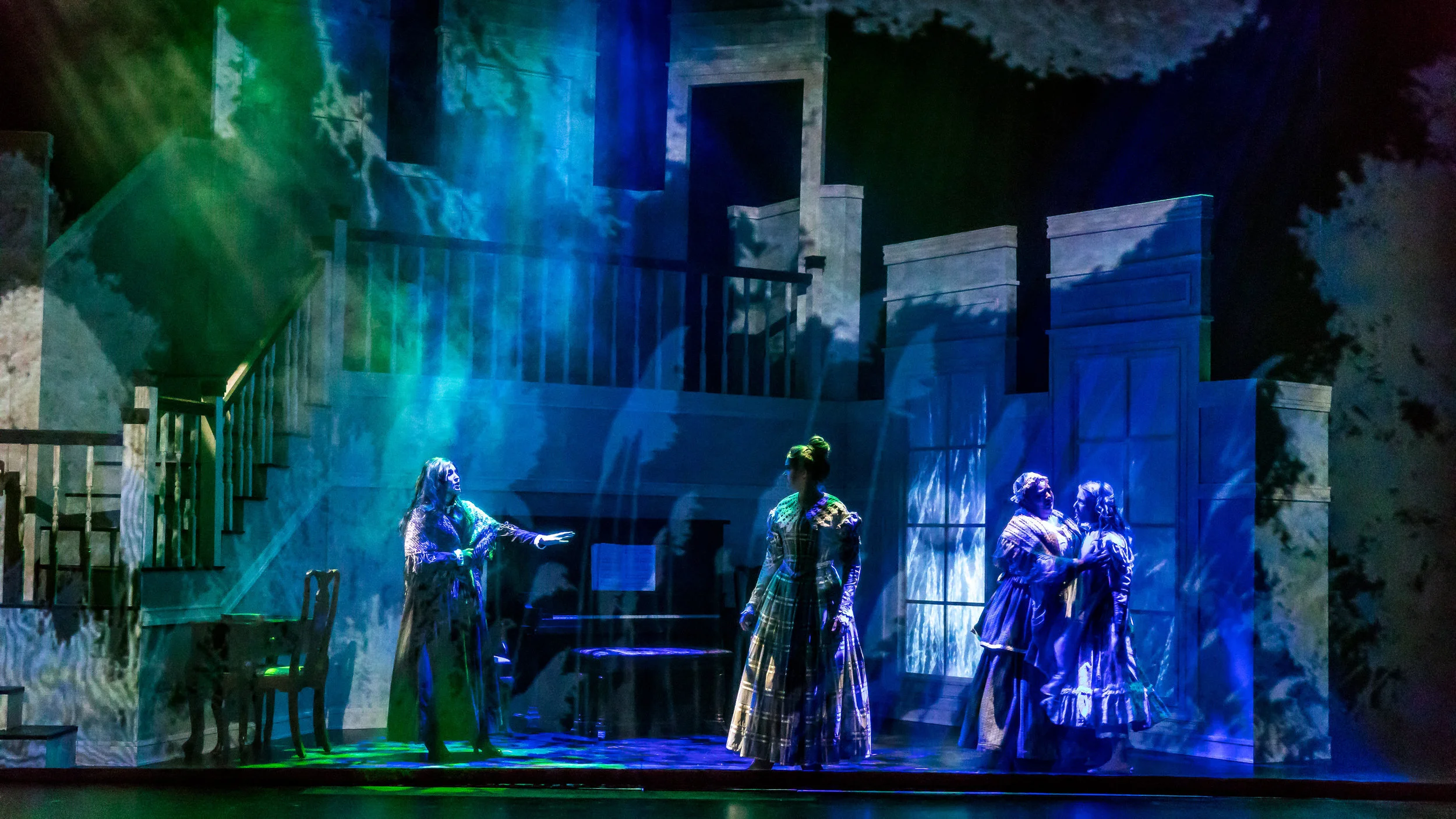 TSU-Opera-rehearsal-127.jpg