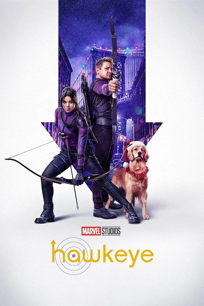 Hawkeye Poster.jpg
