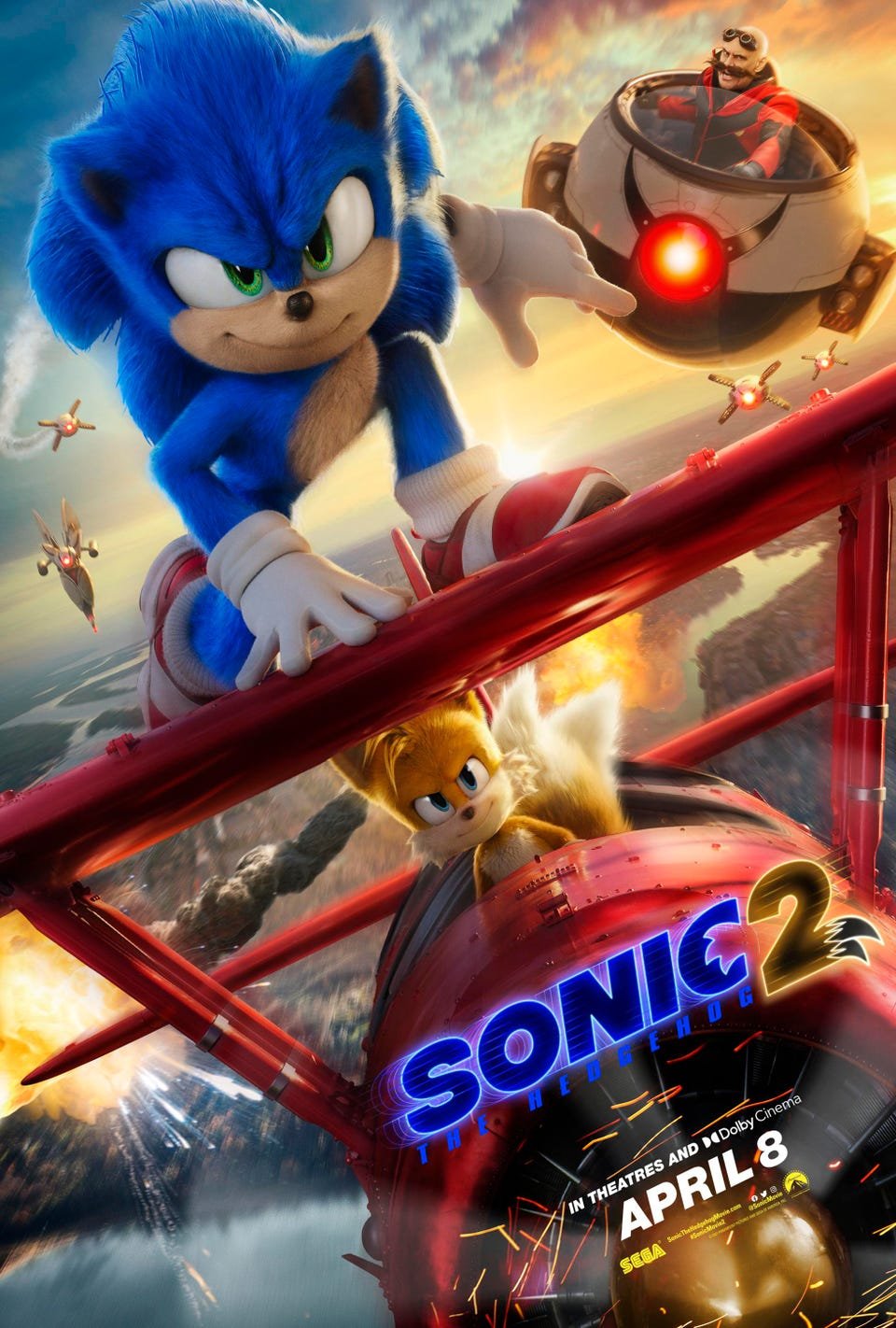 Sonic 2 Poster.jpg