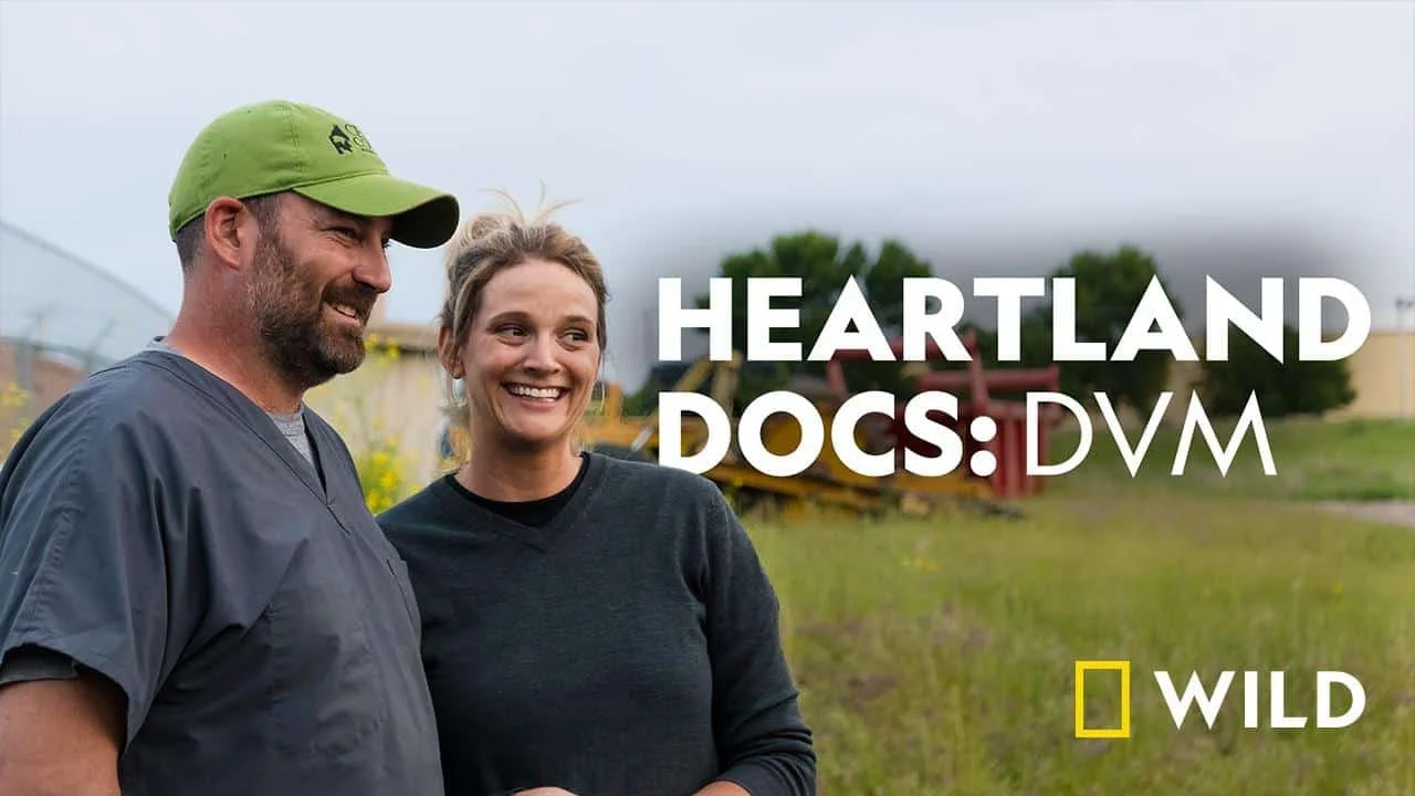 Heartland-Docs-DVM.jpg