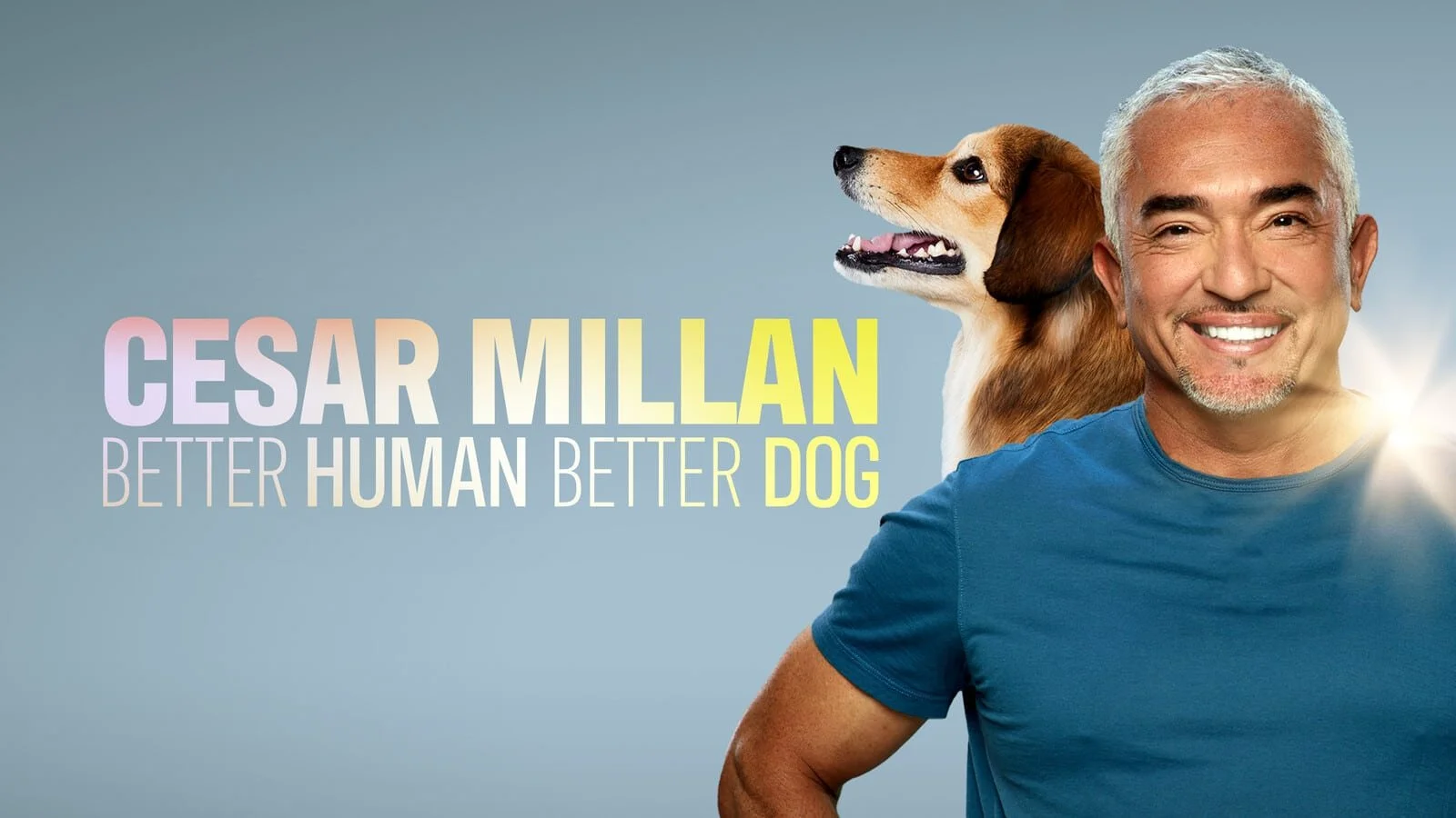 cesar-millan-x.jpg