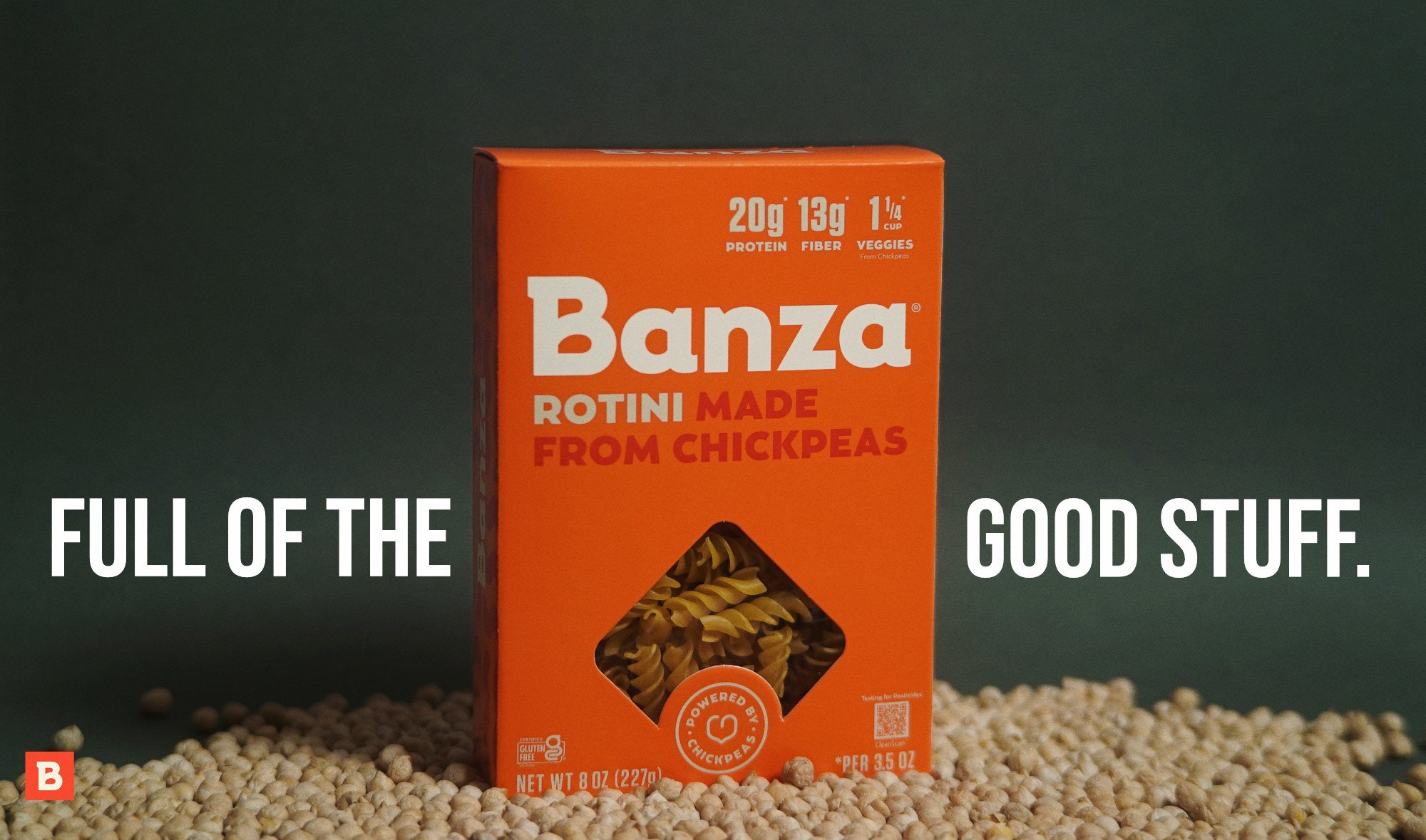BANZA_CYC2.jpg