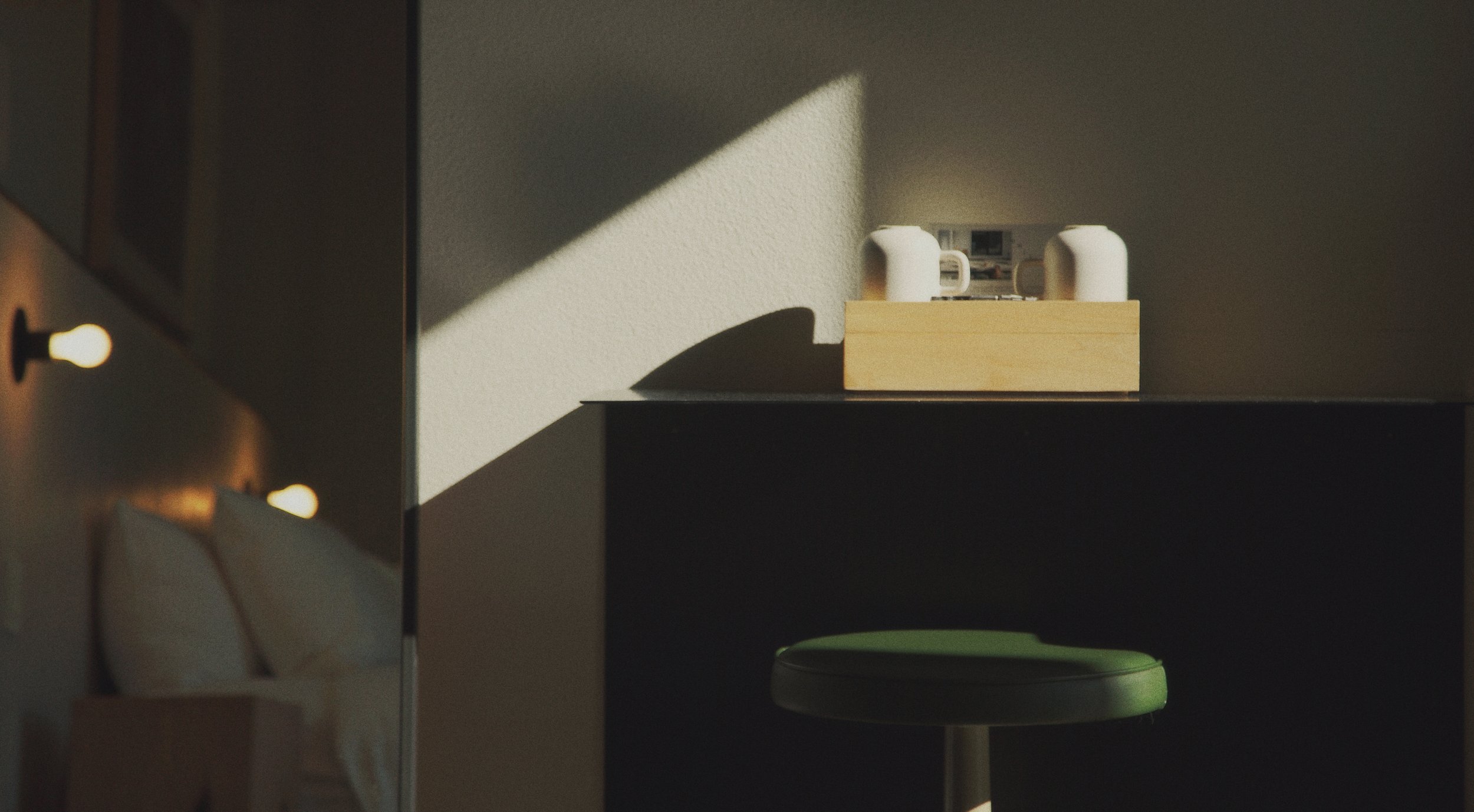 ROOM4.jpg