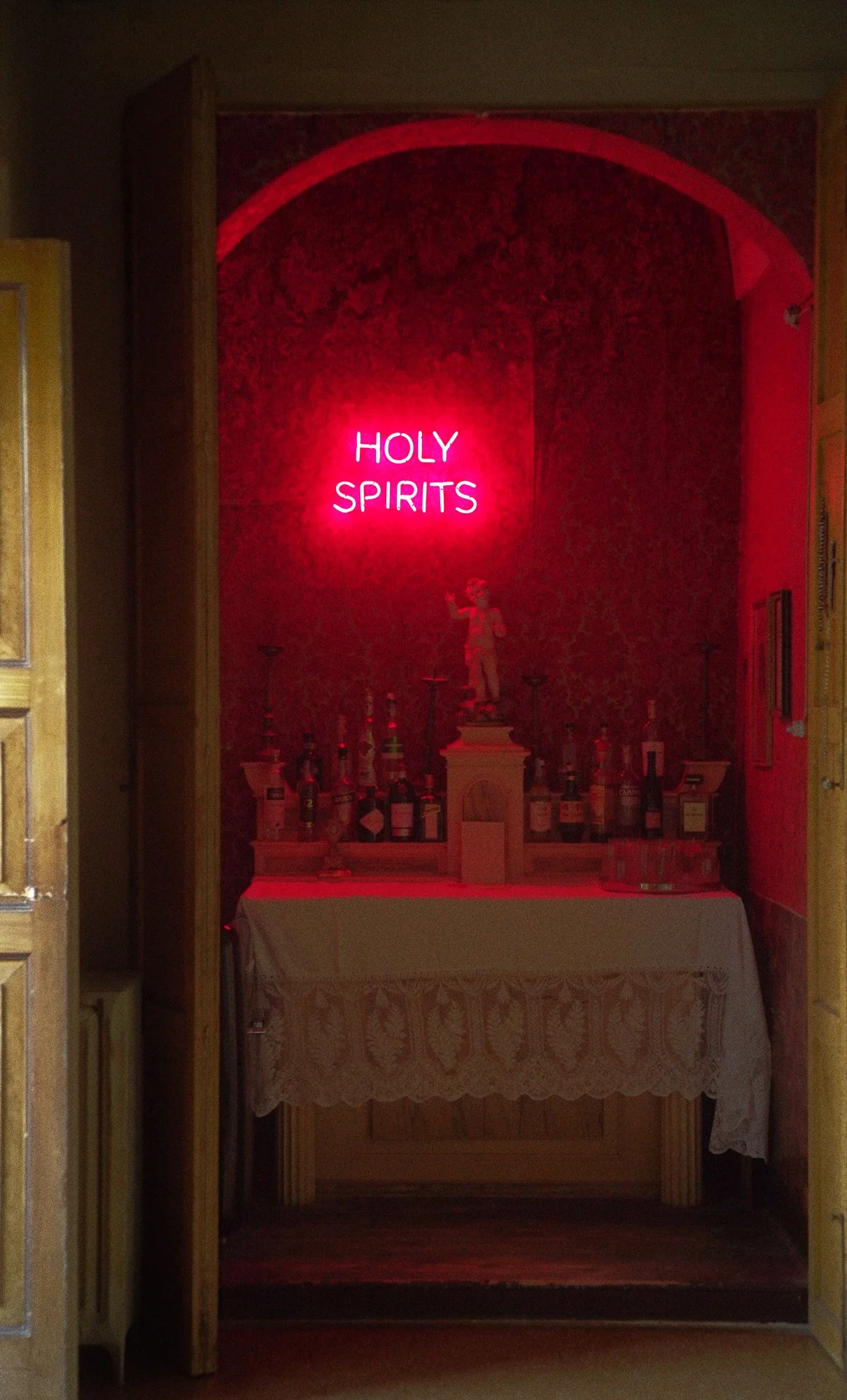 NEC01791.jpg