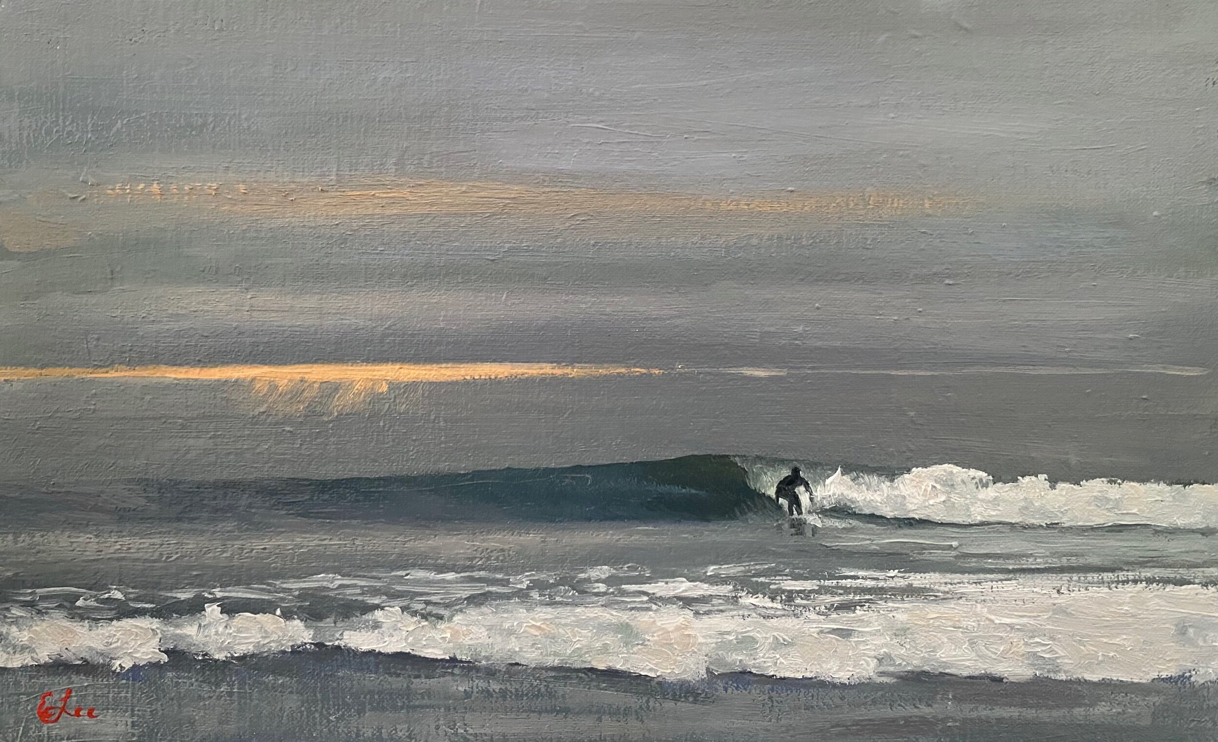 903839E4-4EB7-4B0F-B3C5-2A85432018EC