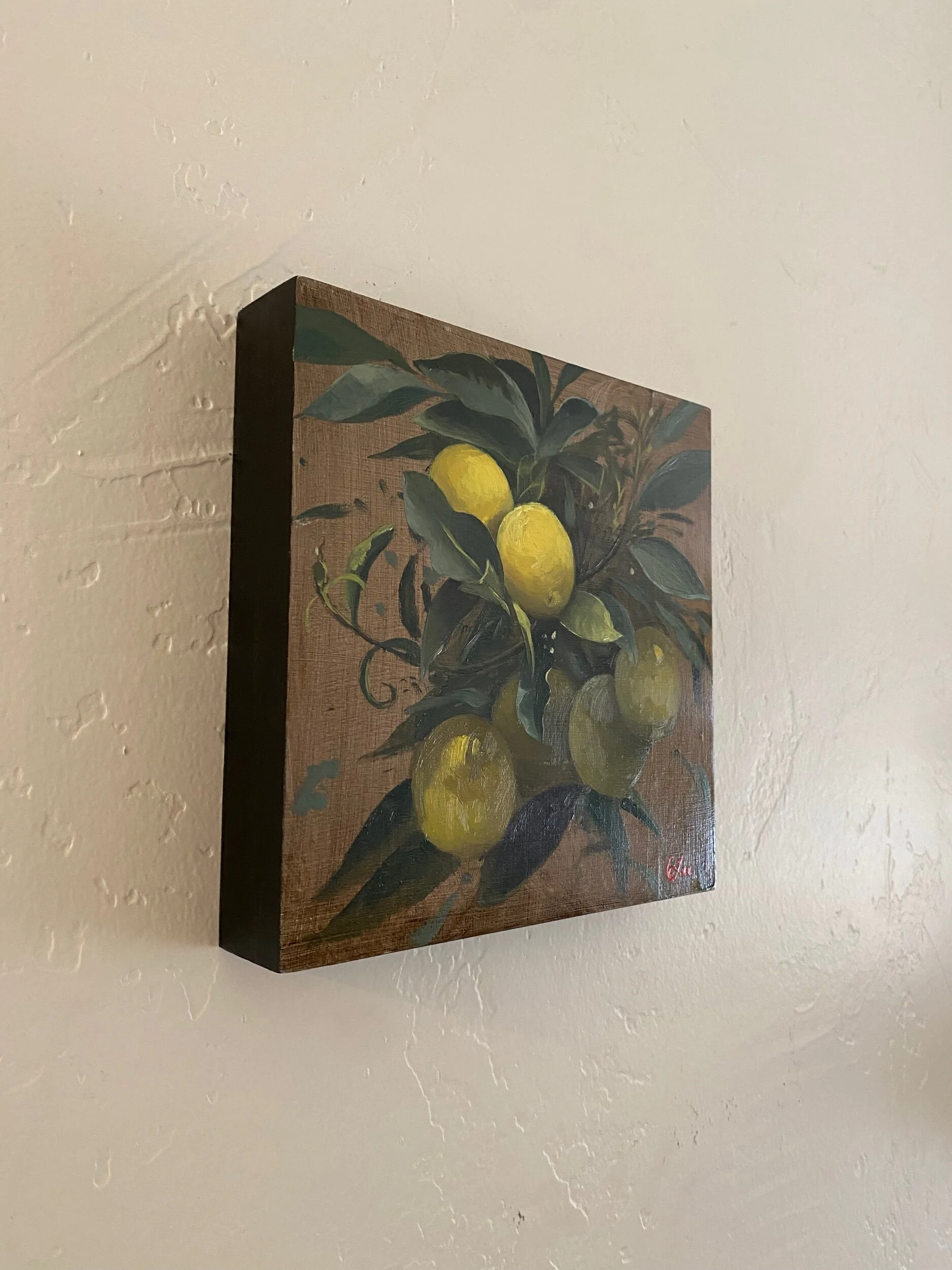 B7E0A93A-02B1-45B3-9CBC-3A4318E23FB5