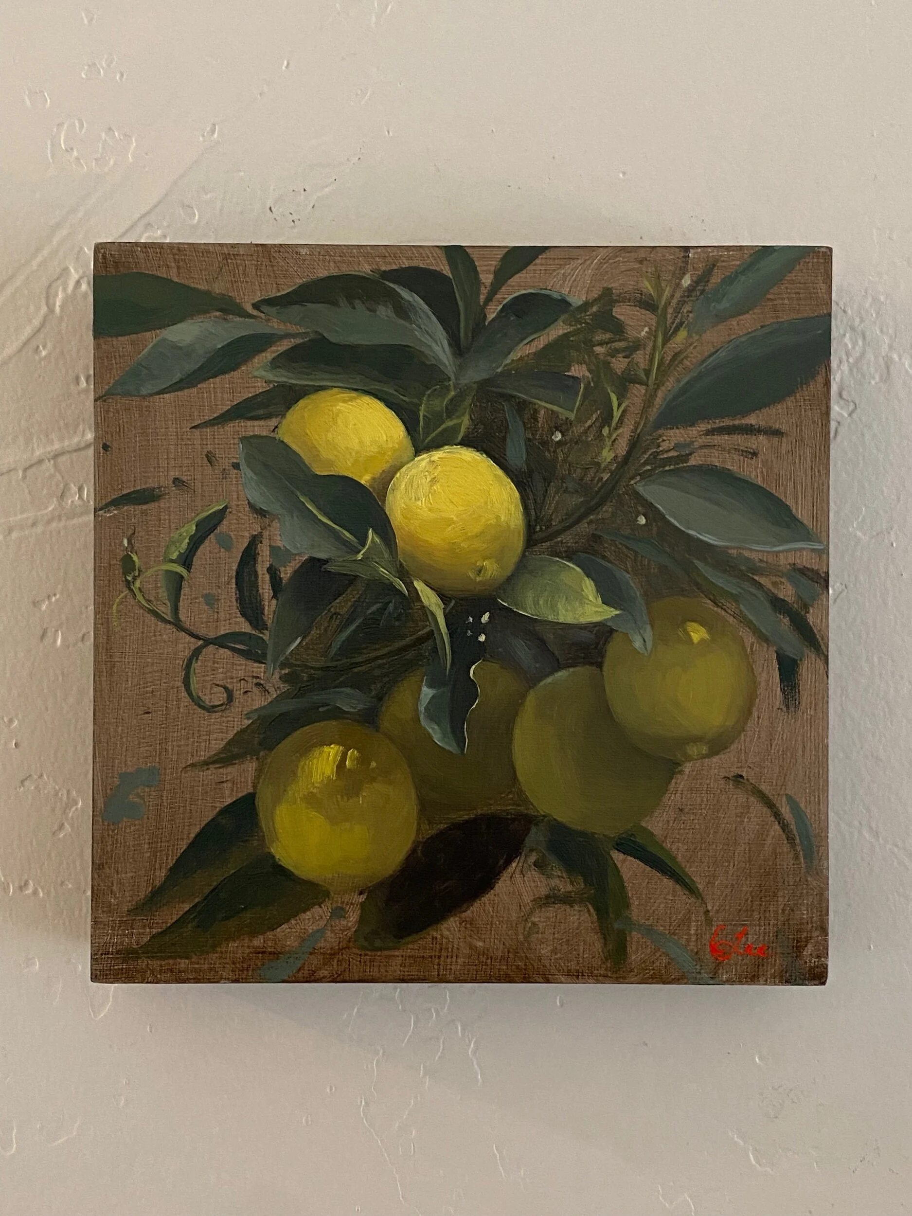 BC581E78-5BA9-4826-8F24-A31EB9DB11A7