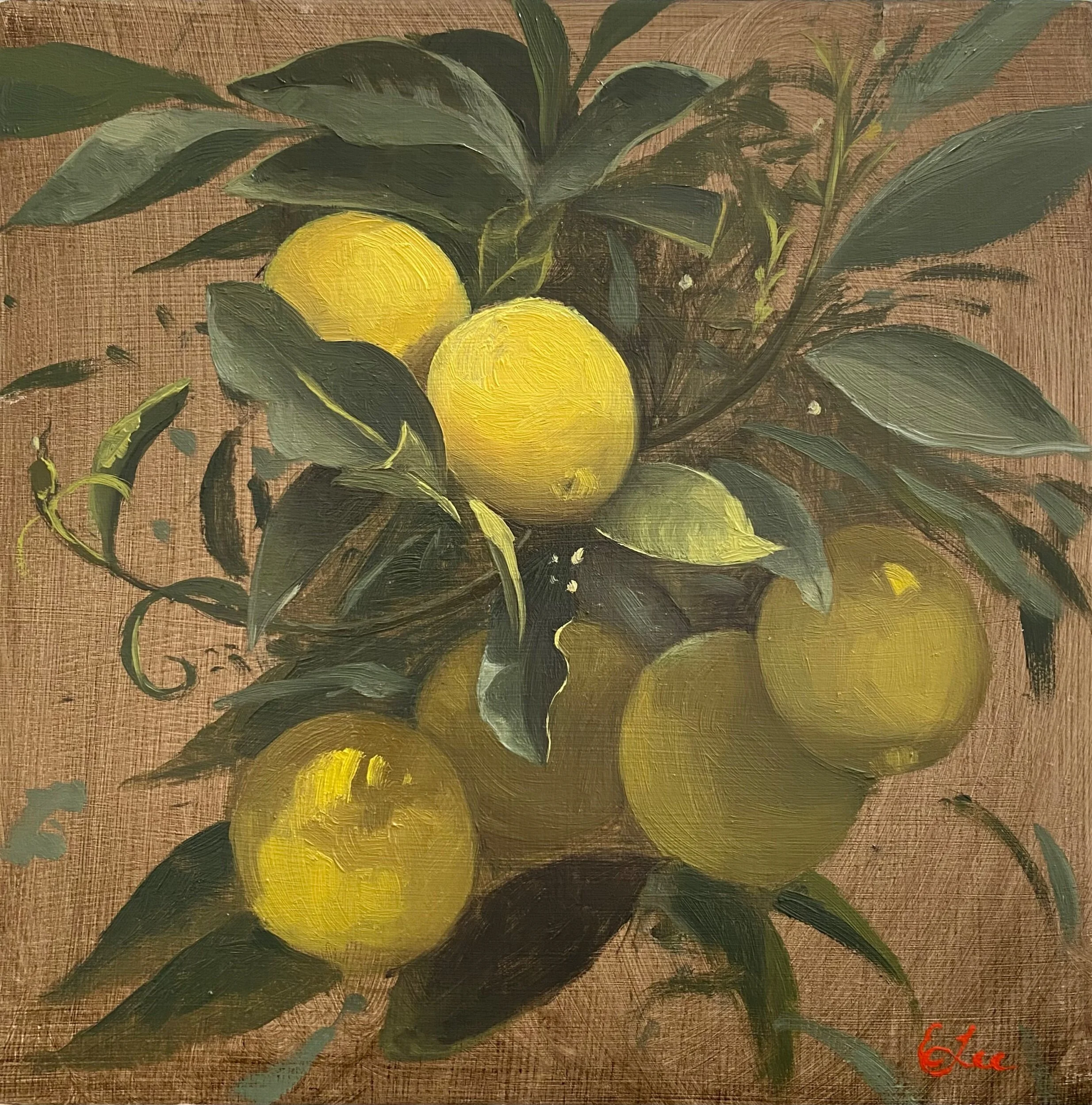 FC2F1FC7-0B57-4403-8EE6-94164394CF26