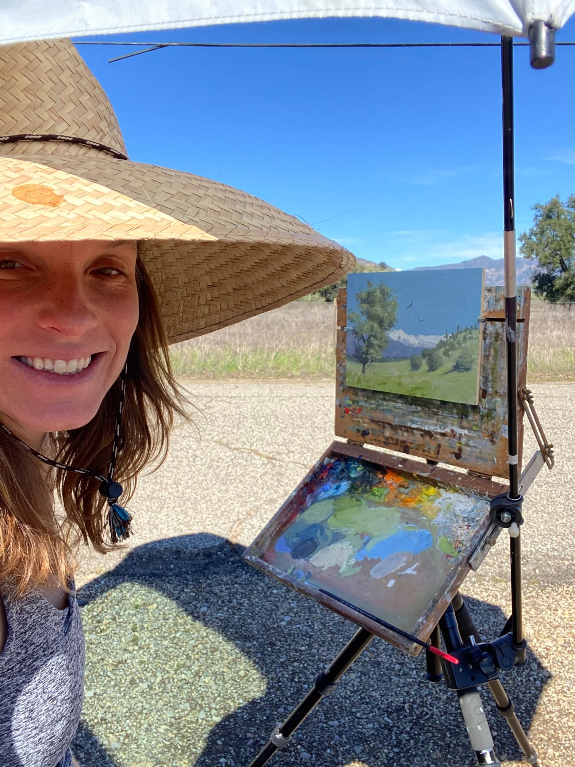 3EAD0BFE-4C81-456B-AC81-A01F5B1E3ACE