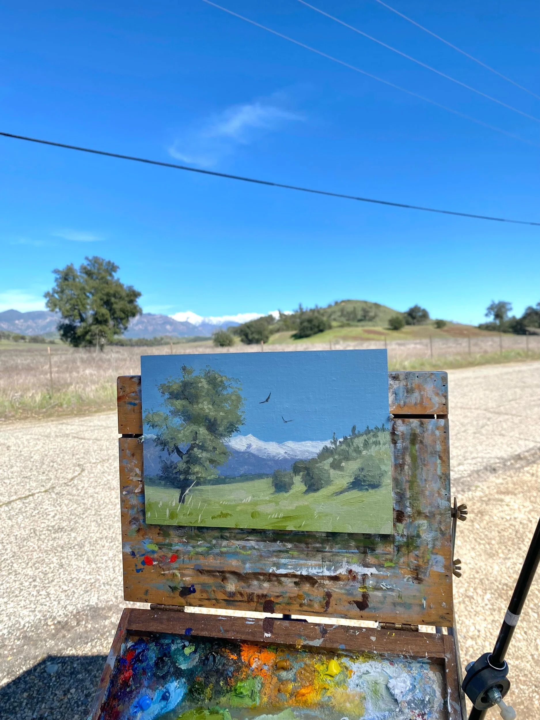 99A6F495-3732-4325-B347-EC7BCABDAACB