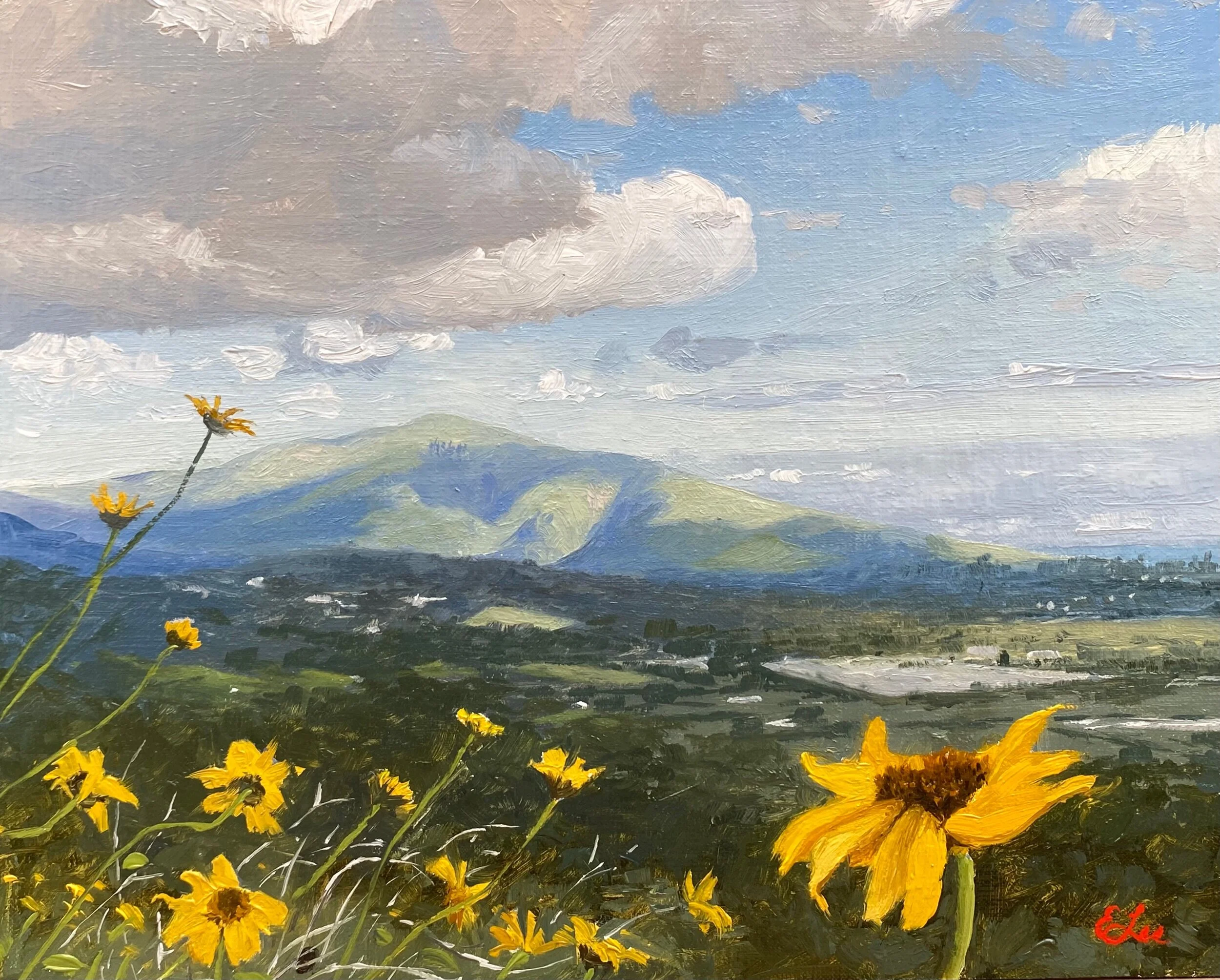 14061D7B-D079-4495-9A0A-1187218E9833