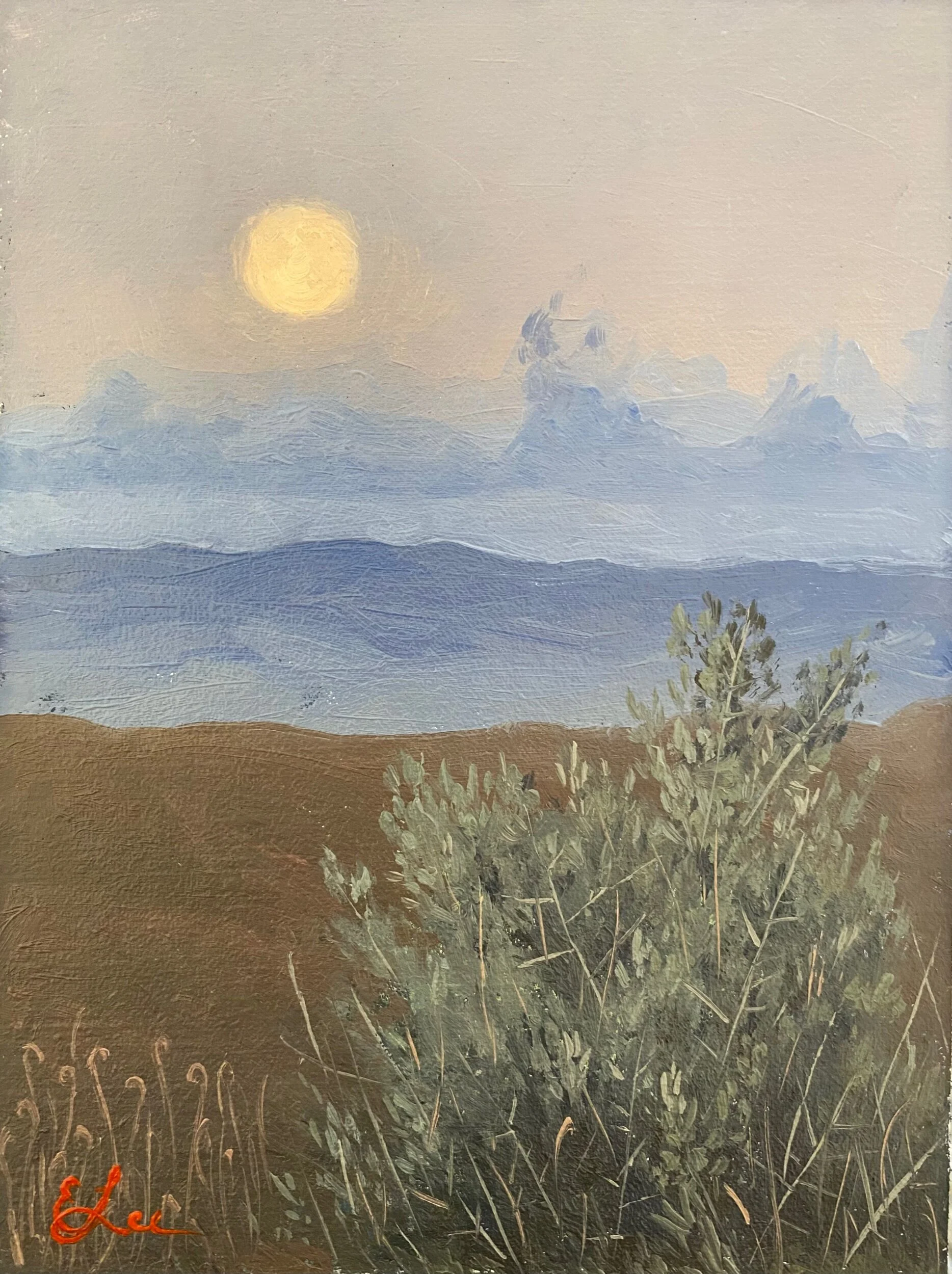 47A80CB3-A6B0-4851-BCFD-78A3362FD958