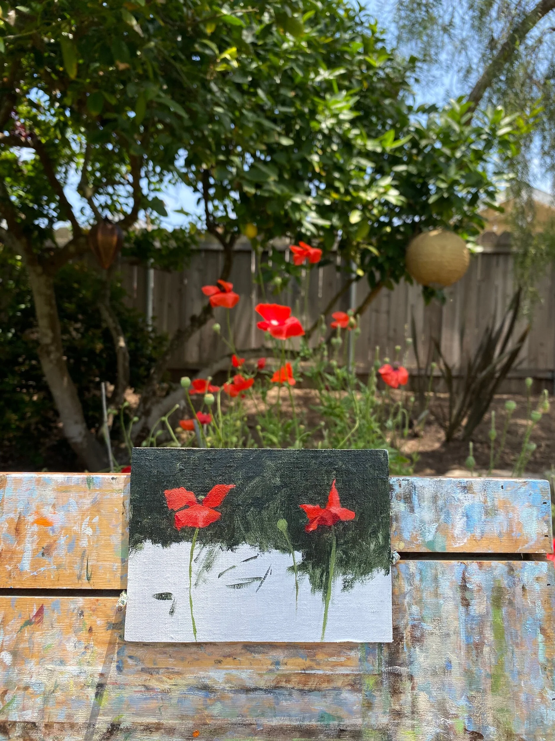 B0C0E731-5A8F-4DF2-B73E-23657AA7E111