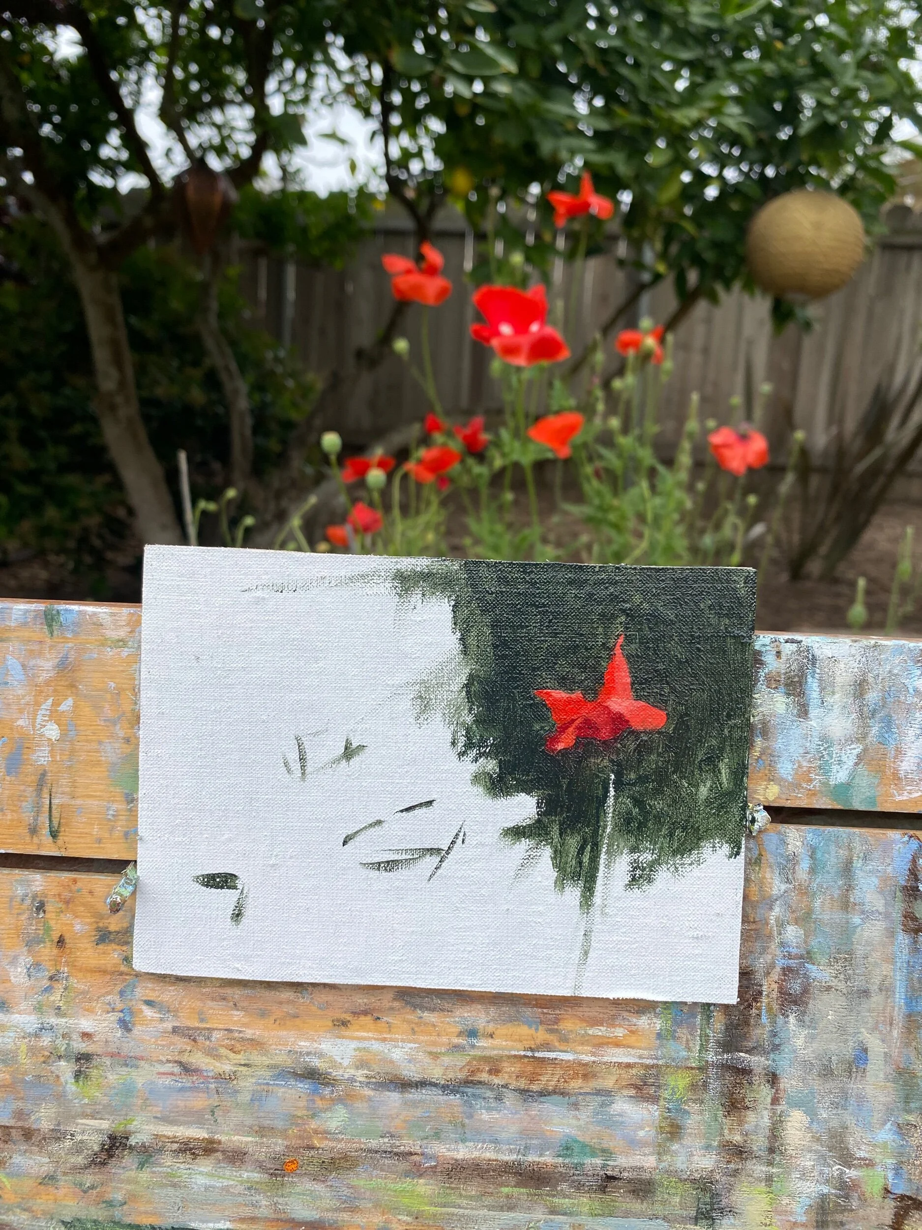 4B5F50F5-3DF9-4536-AB7F-DBF24640FE28