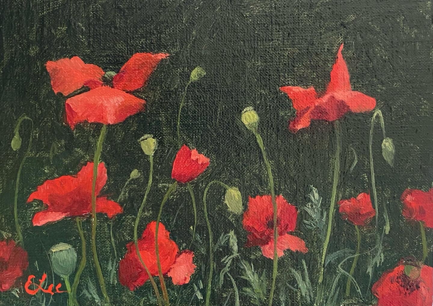 3D1E9C59-AC6D-4166-9D66-26A774E2D805