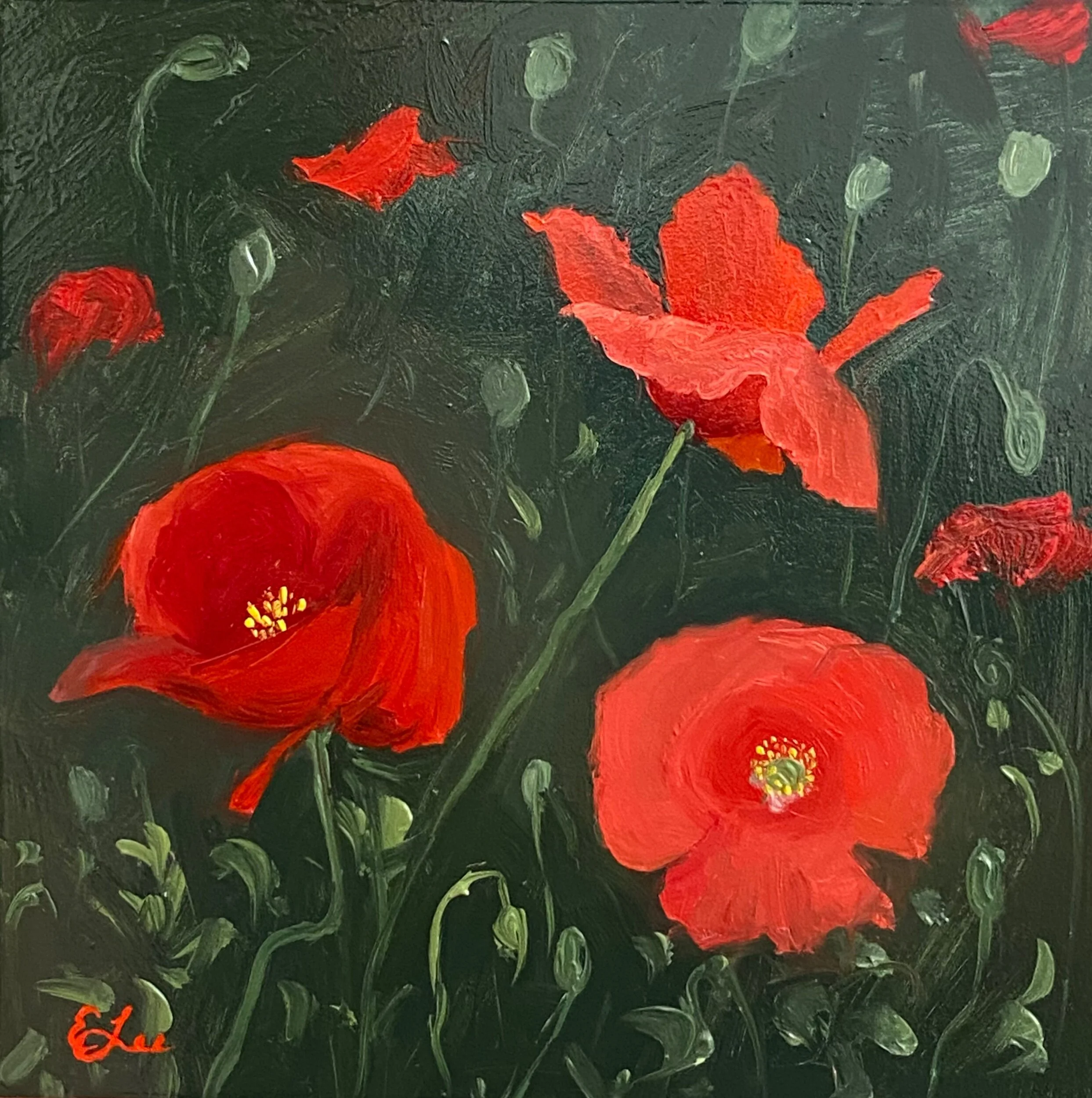 BAFDCAAA-6731-4EF5-84B1-7FF824D9ACF3