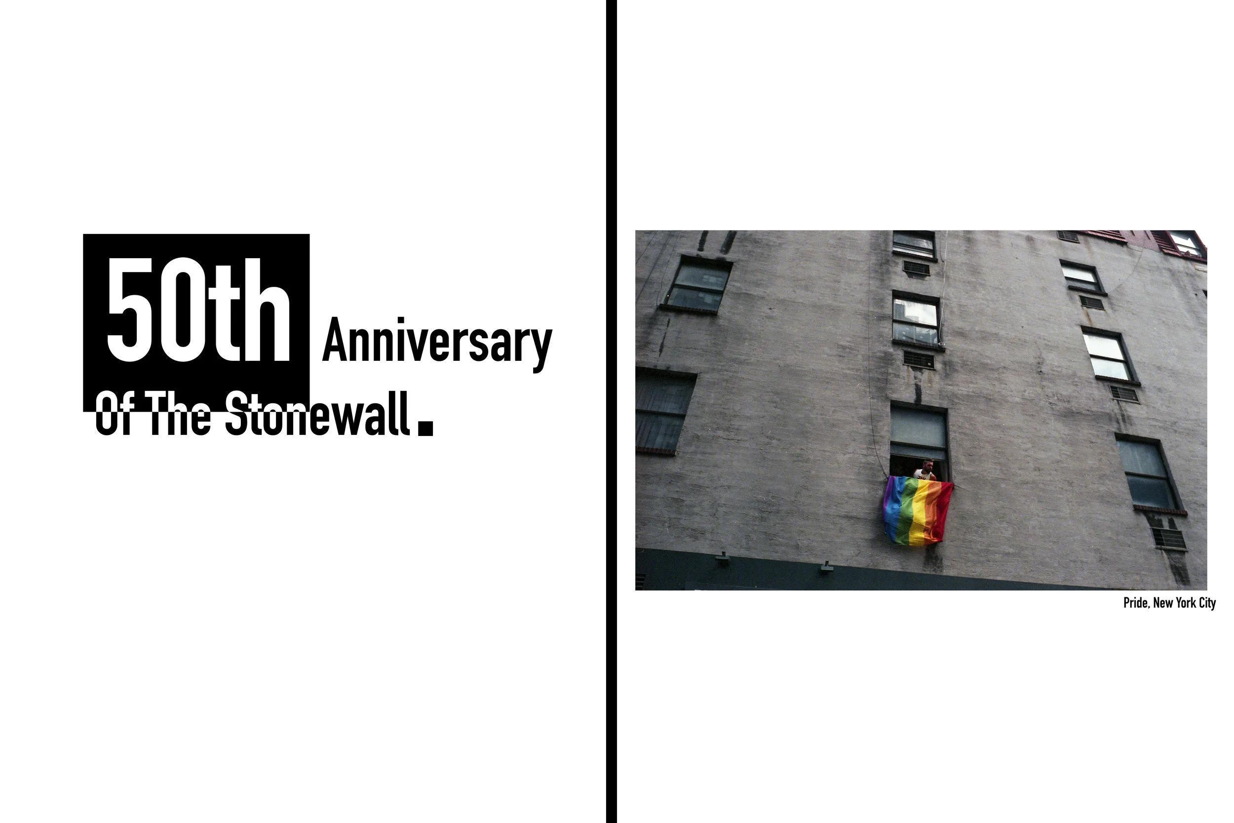 stonewall.jpg
