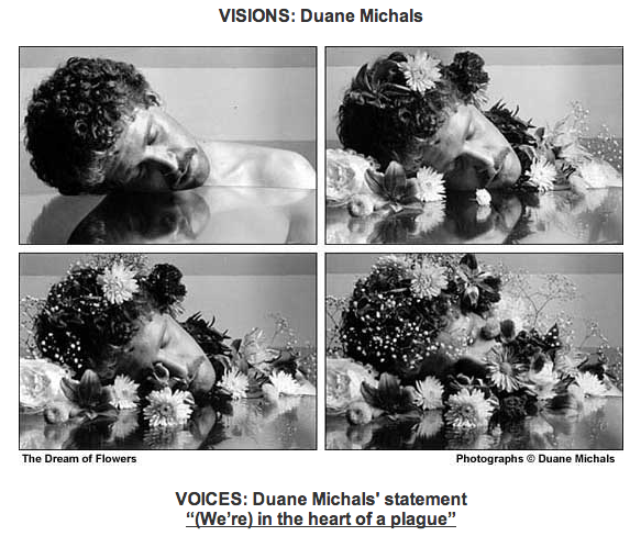 Screen shot 2013-02-03 at 1.28.06 PM.png