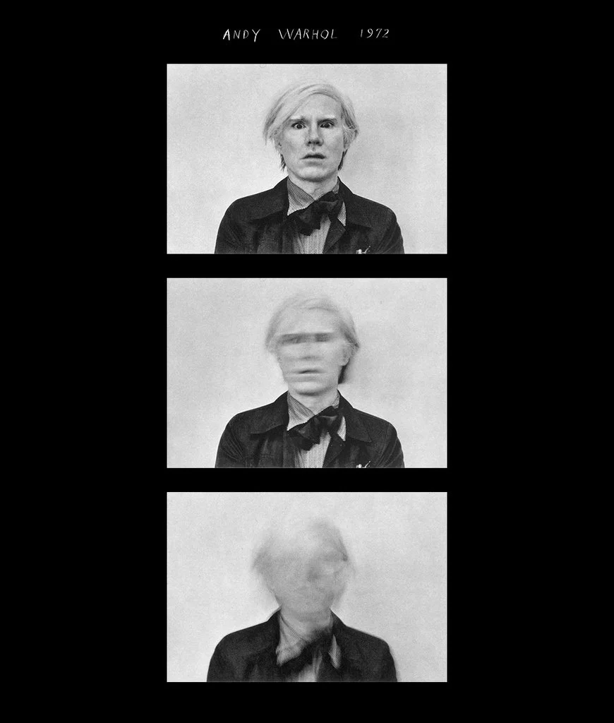 duane_michals_andy_warhol.jpg