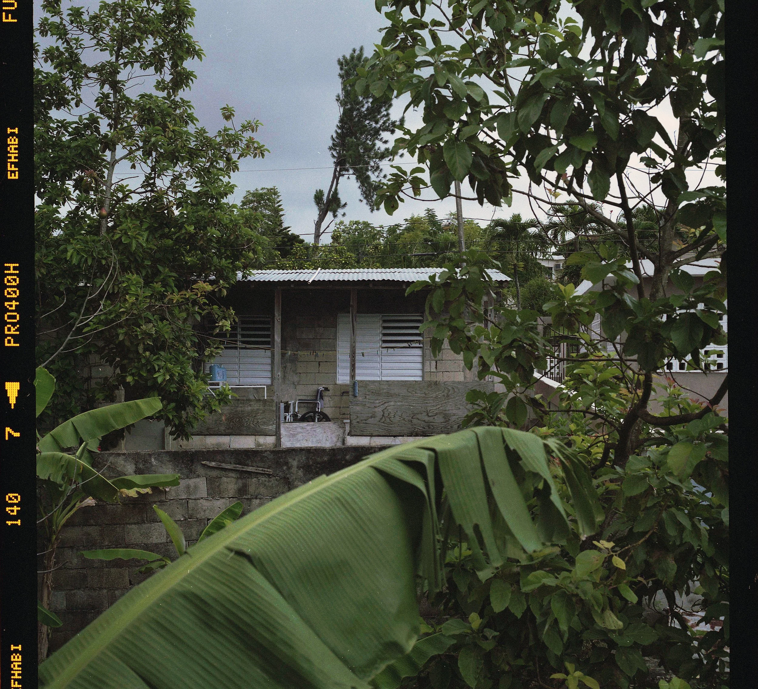 hasselblad 500cm (2).jpg