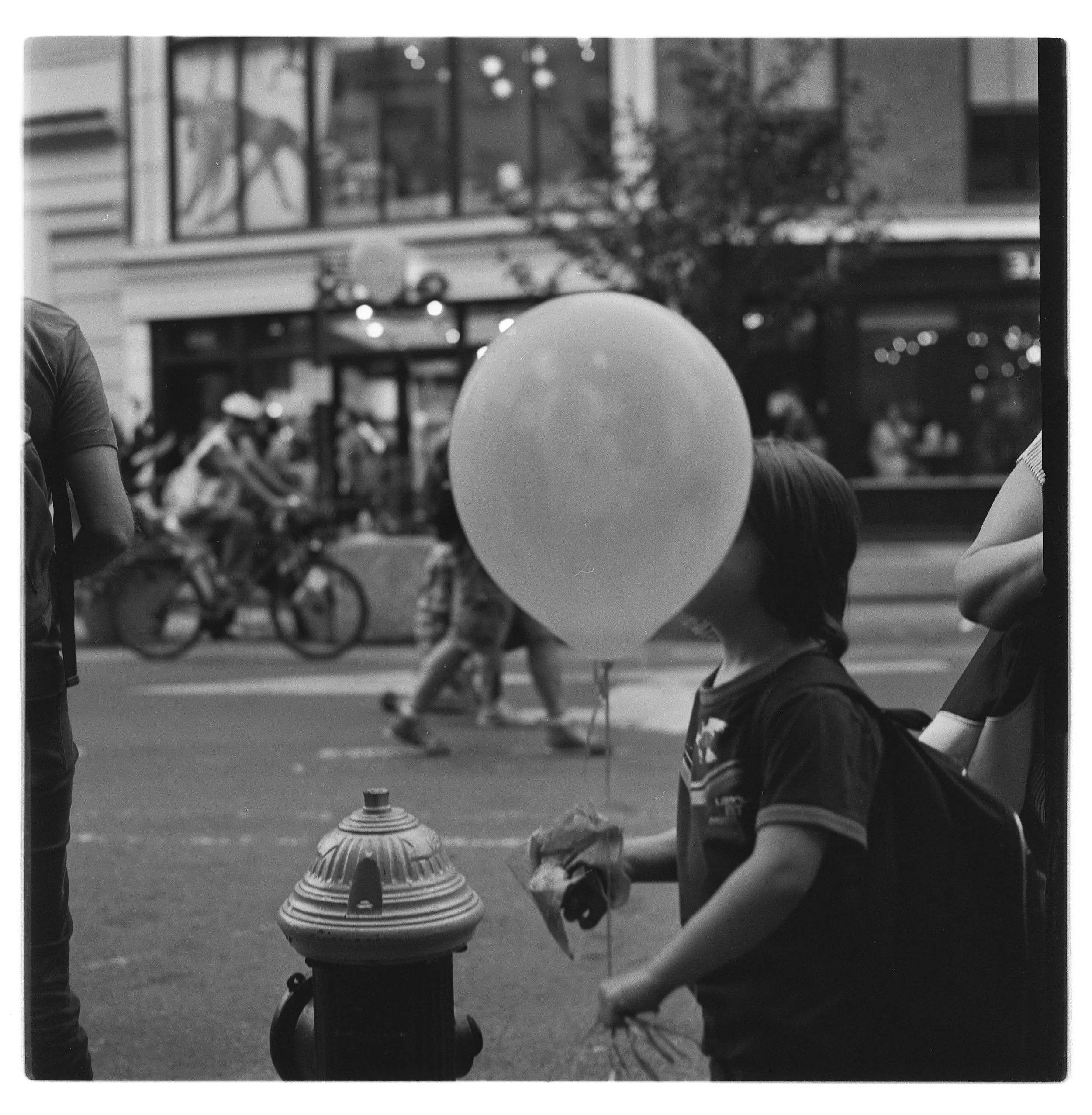 hasselblad 500cm (5).jpg