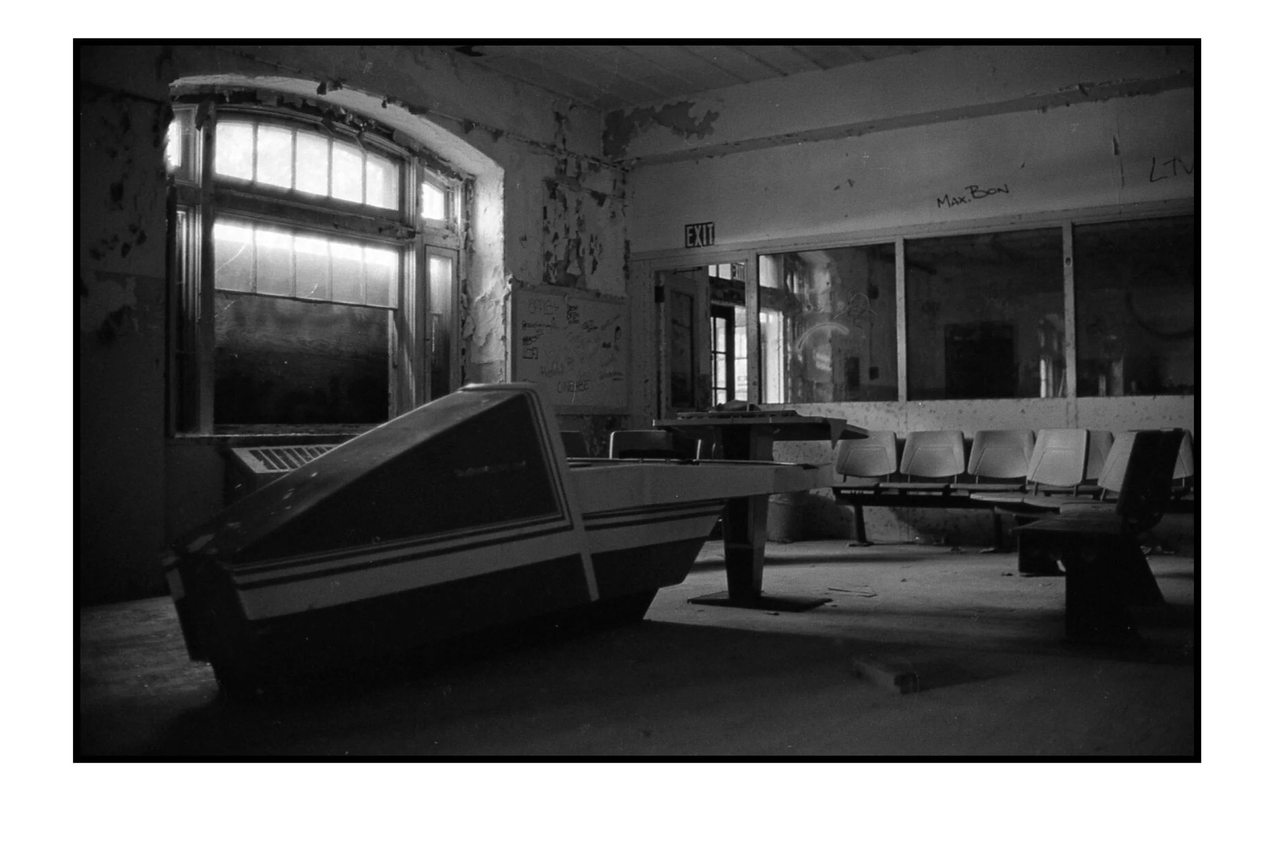Letchworth Village  Rockland Psychiatric Center.jpg