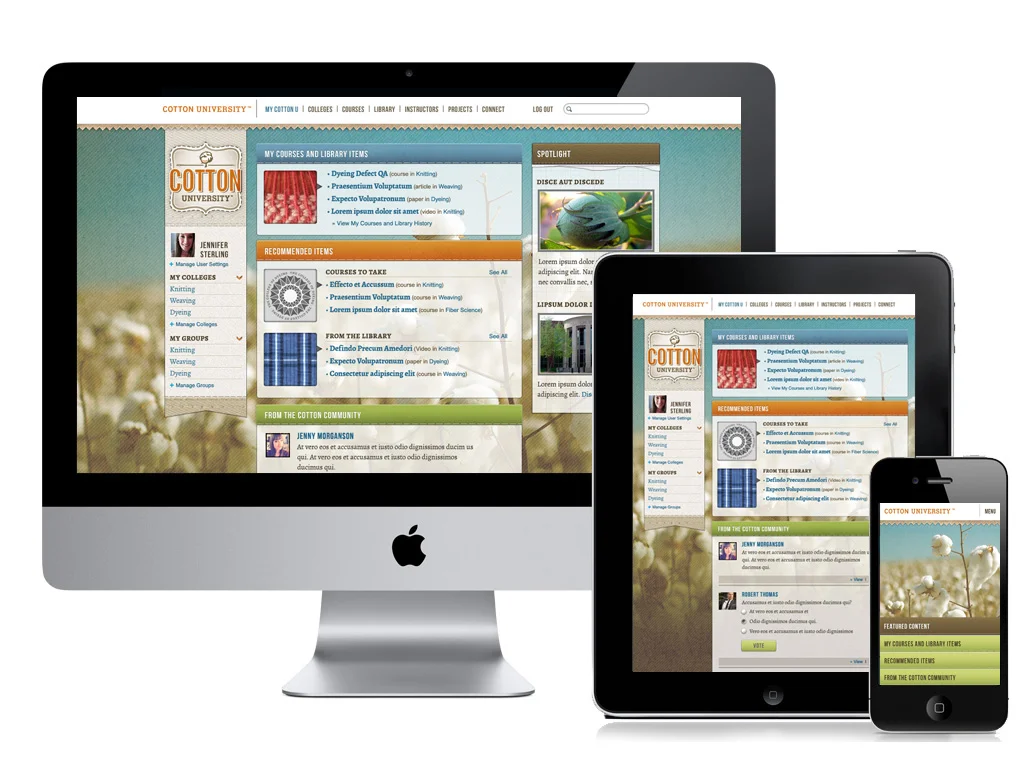Cotton_web_responsive.jpg