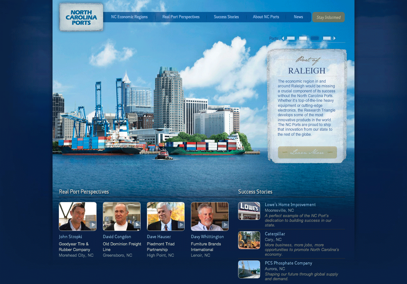 NCPorts_Web_PortRaleigh.png