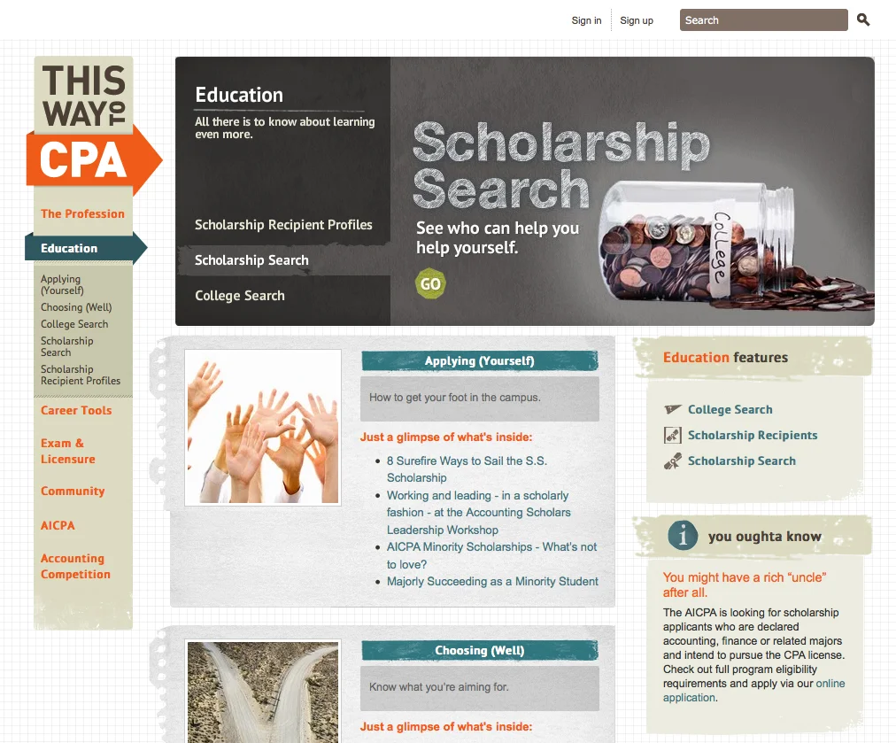 TWTCPA_WEBSITE_Page_3.jpg