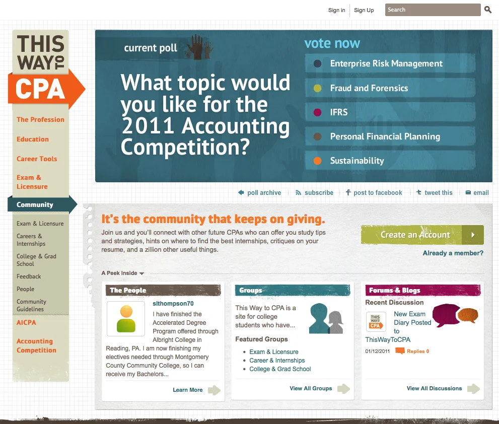 TWTCPA_WEBSITE_Page_6.jpg