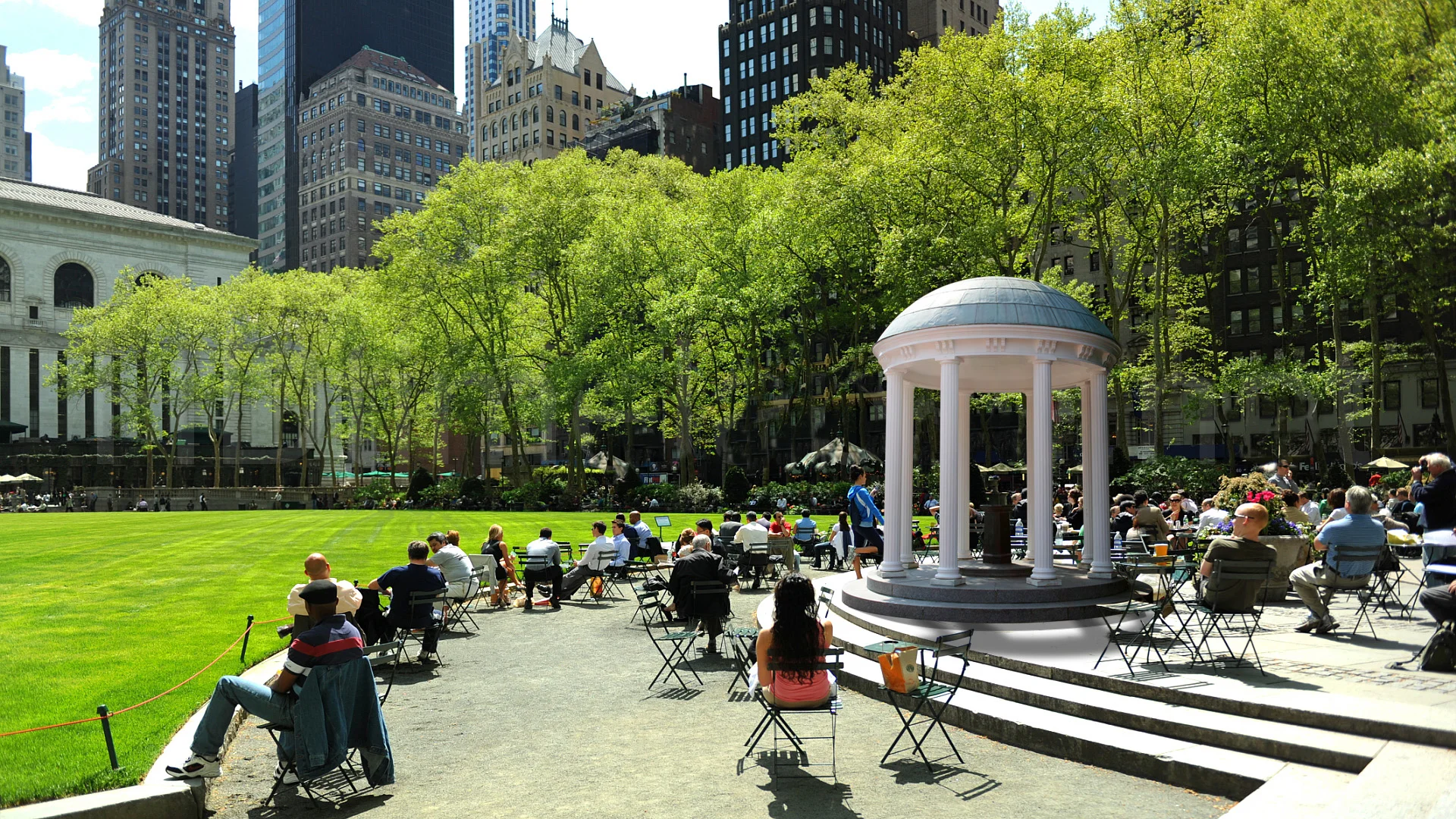   Proposed life-sized replica to be sent on a roadshow around the world.&nbsp;Along the way, UNC alumni, faculty and students would be invited to attend mini-reunions and share stories of how they are making an impact on the world. Stories would be f