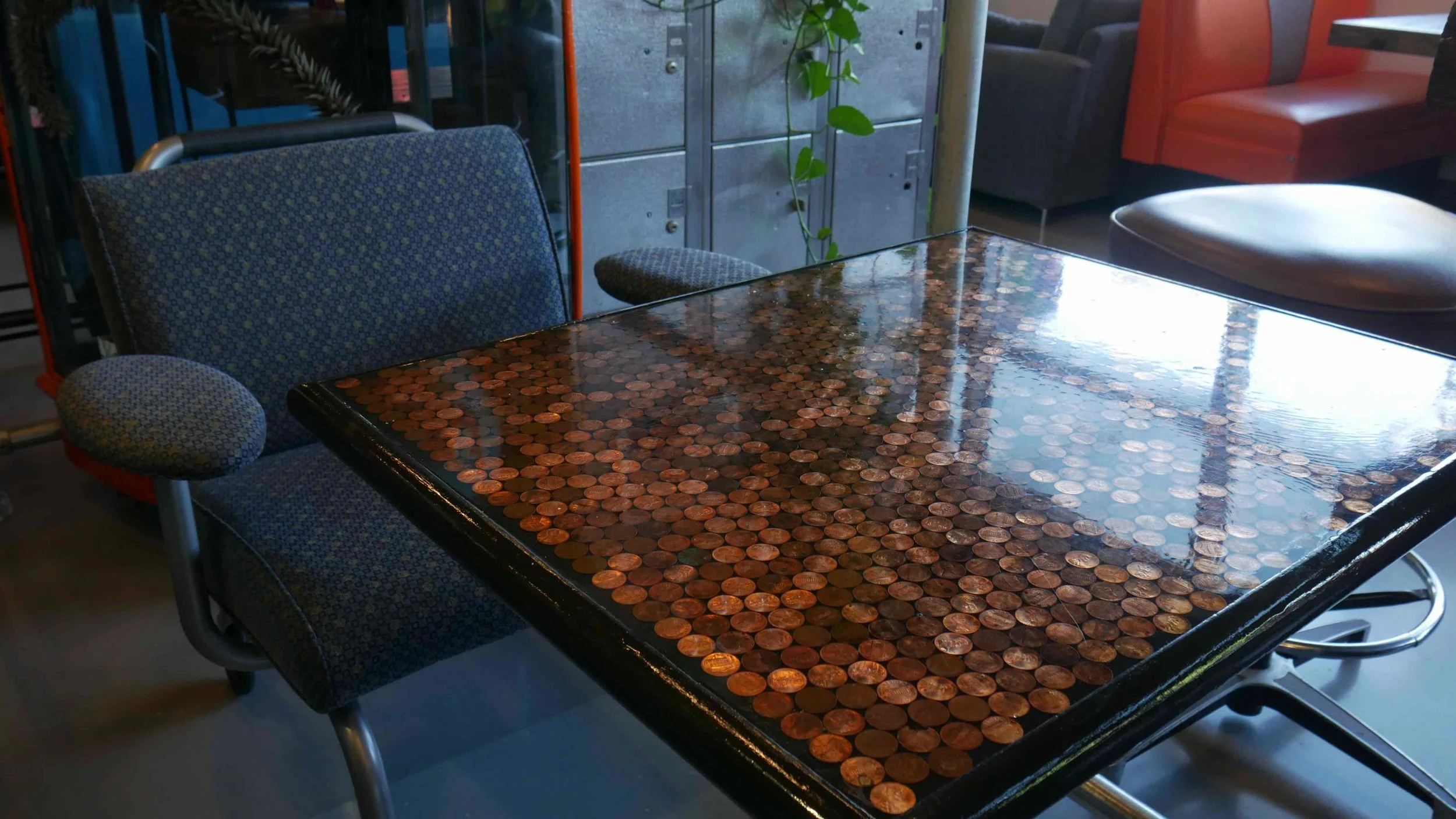 tables.jpg