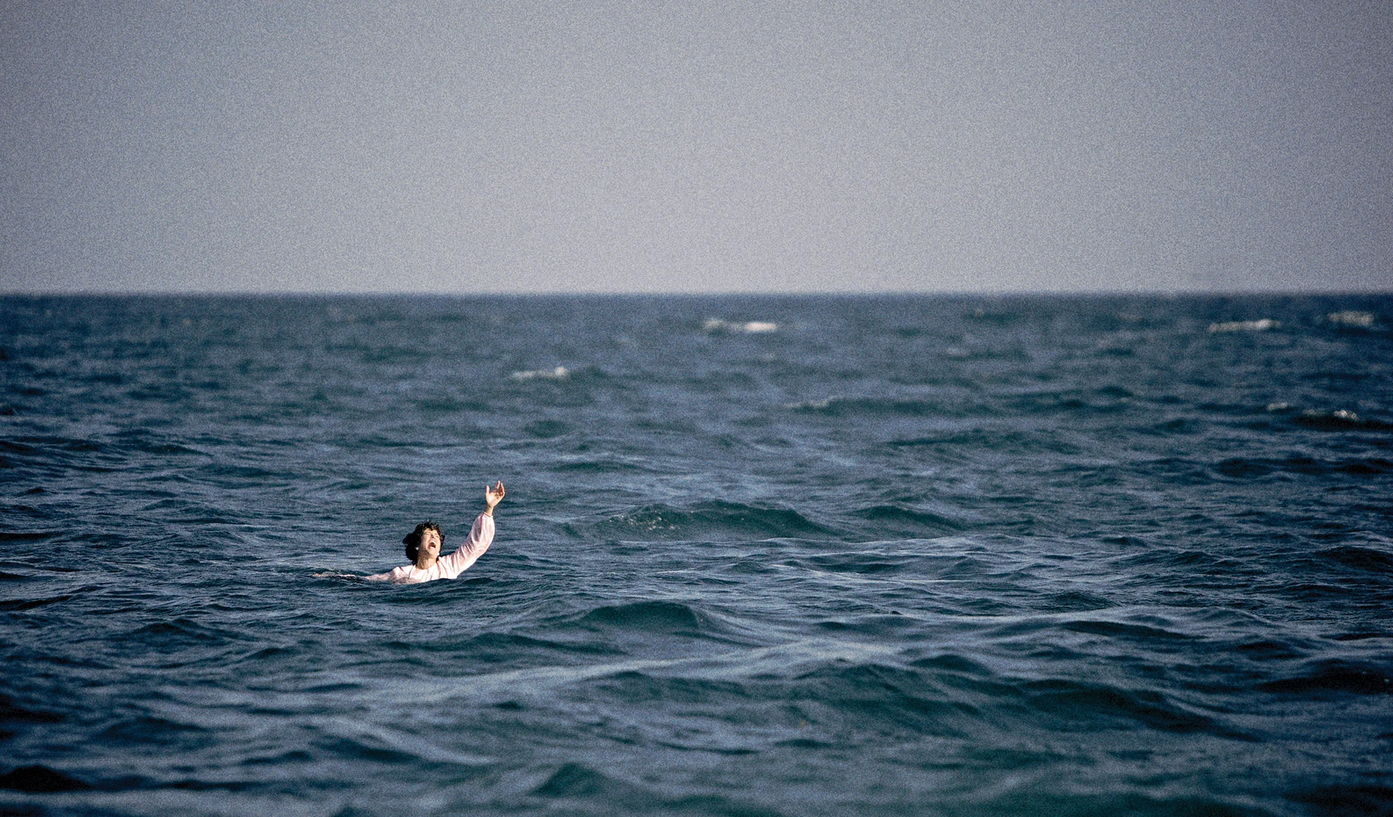 02 Dec, 2009 / Redondo Beach, CA
