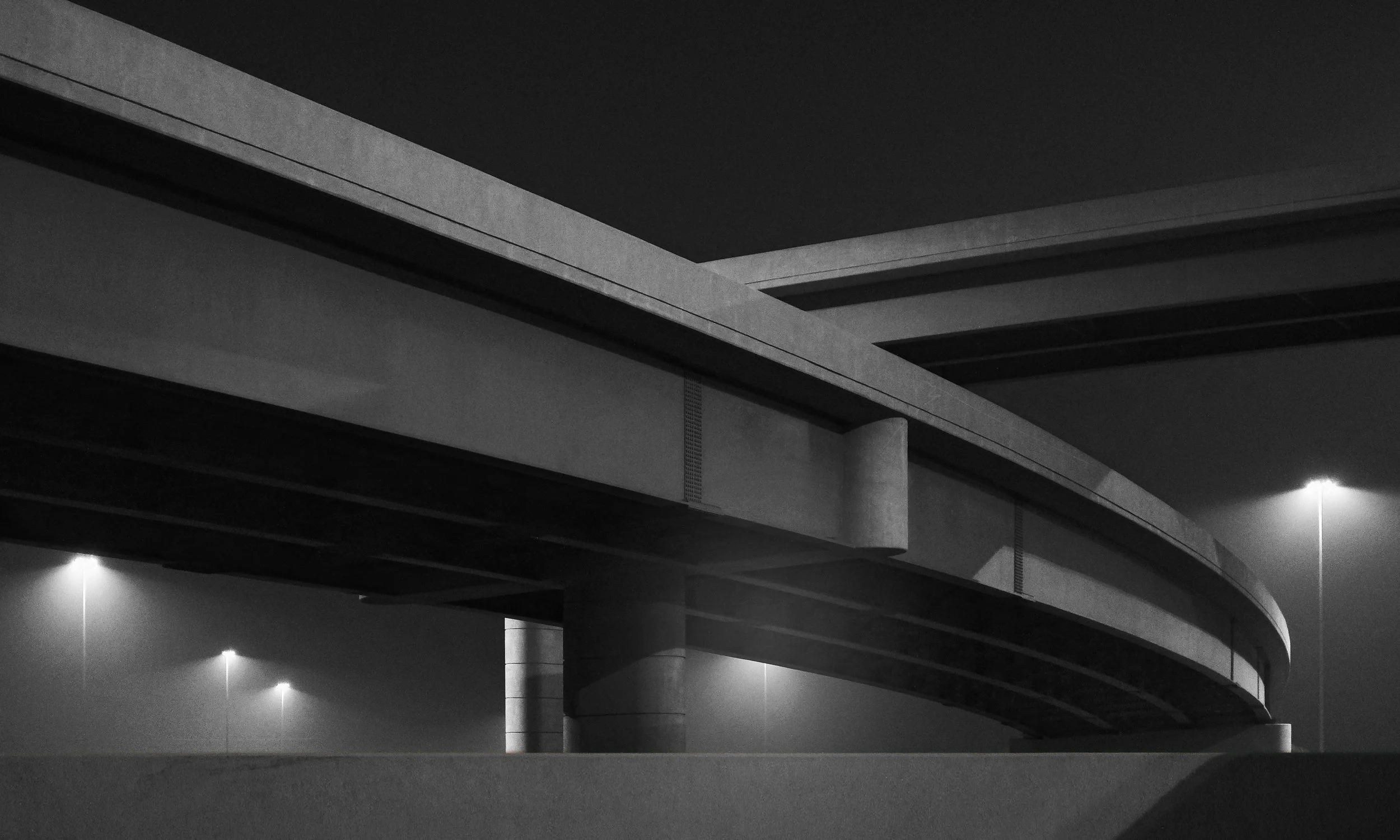 31 Aug, 2012 / Broomfield, CO