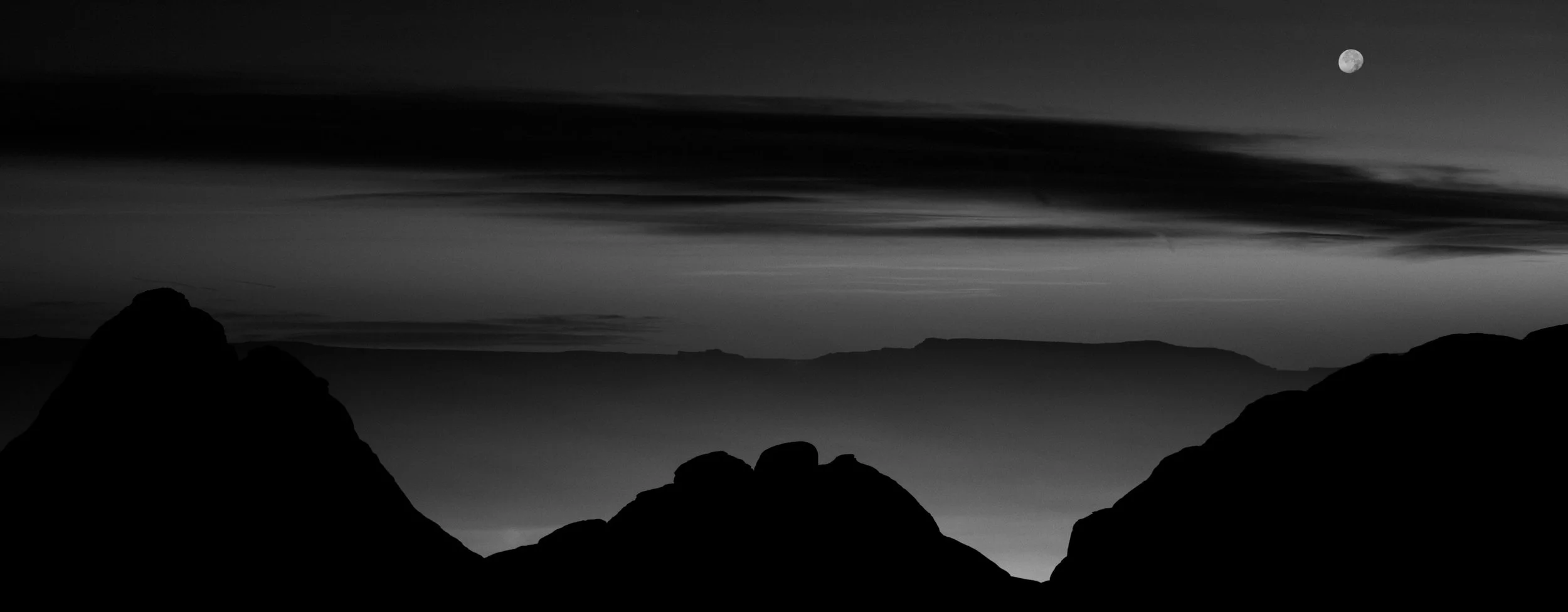 14 Nov, 2008 / Moab, UT