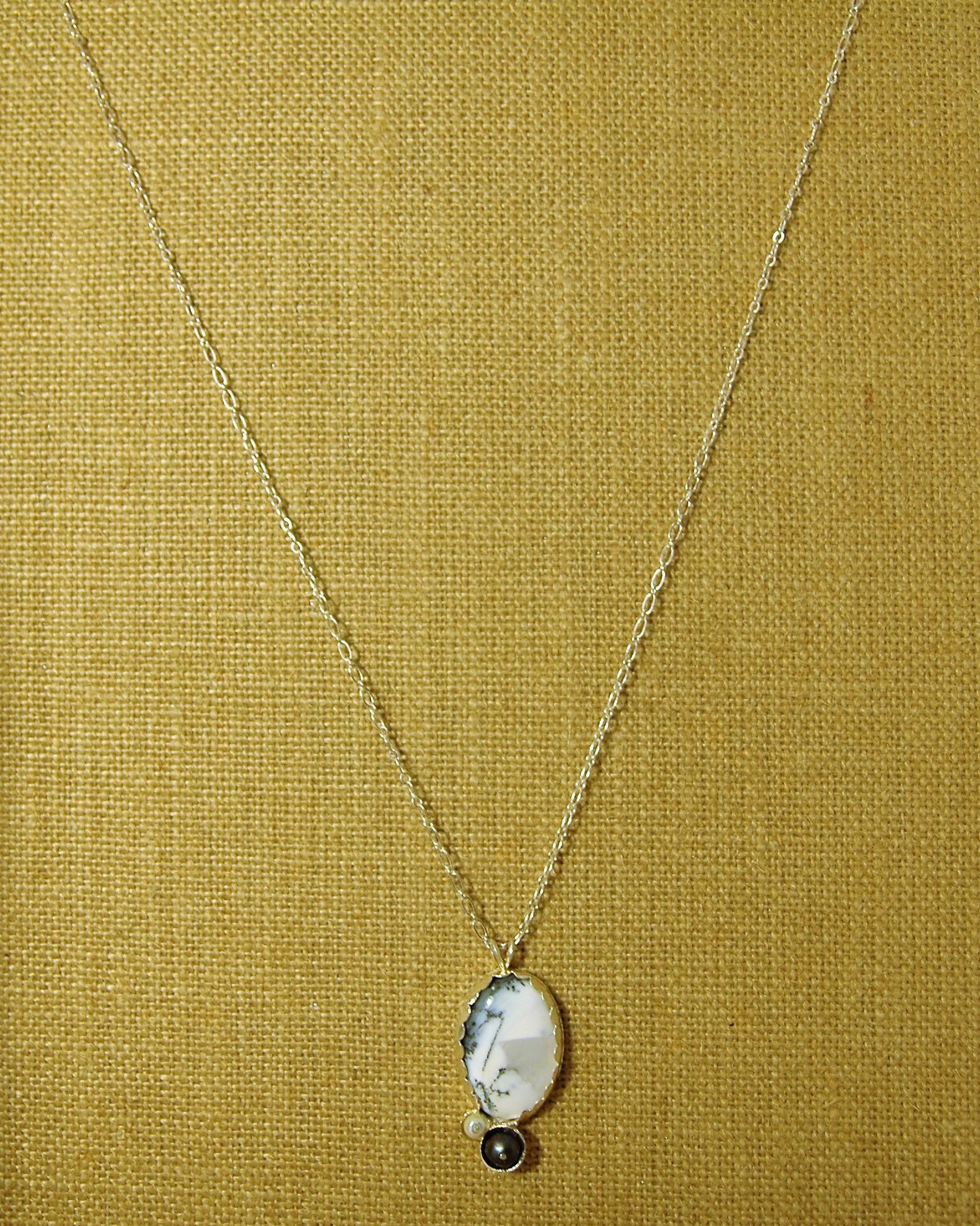 dendritic Agate 2.jpg