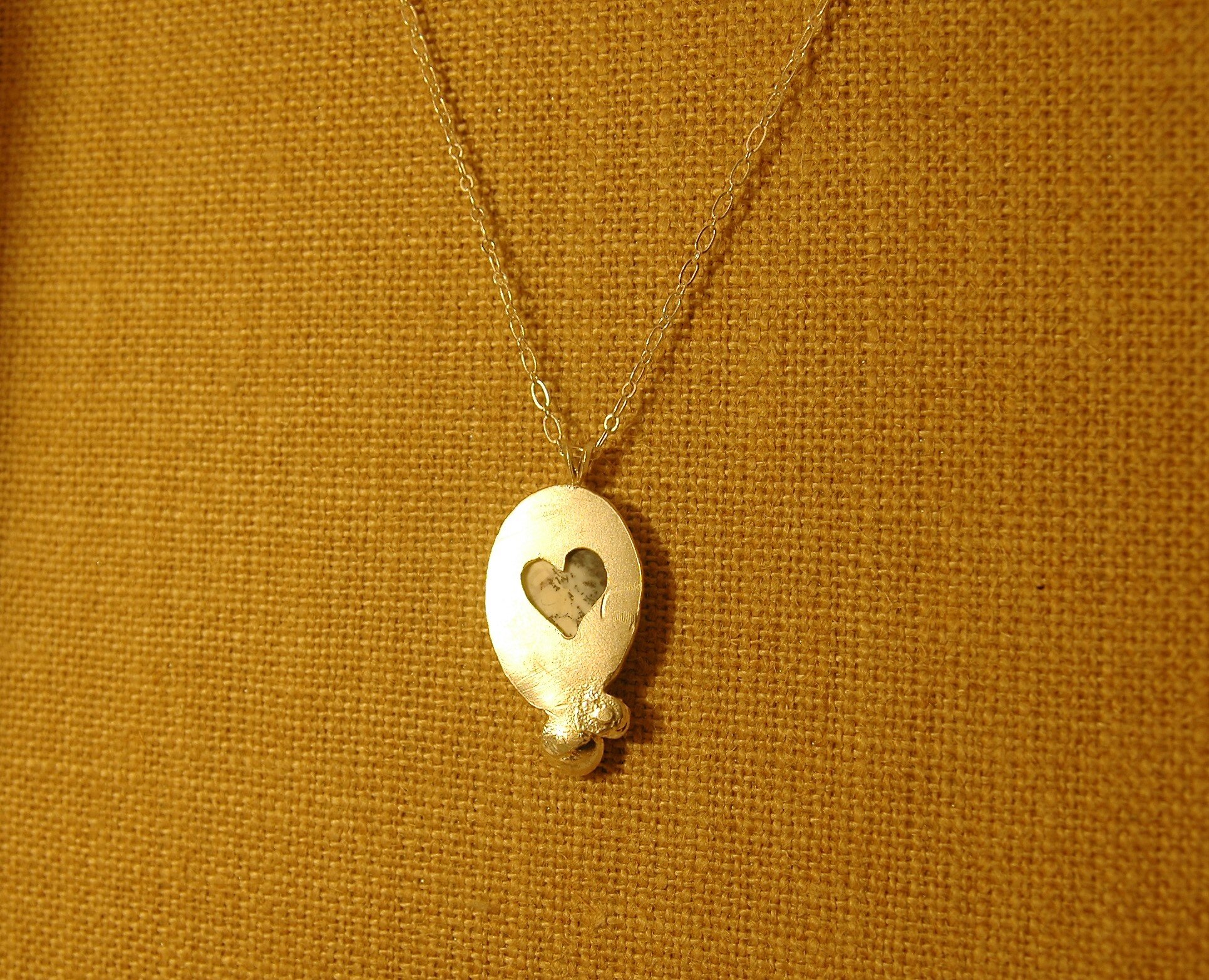 dendritic Agate back.jpg