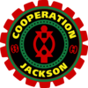 cooperationjackson.org