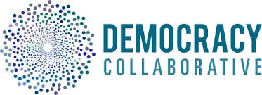 Cooperation Jackson hosts The Democracy Collaborative to launch a Community Wealth Building Initiative in Jackson