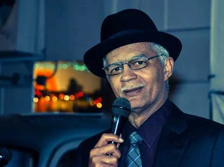 Lessons from Lumumba and King about Progressive Change