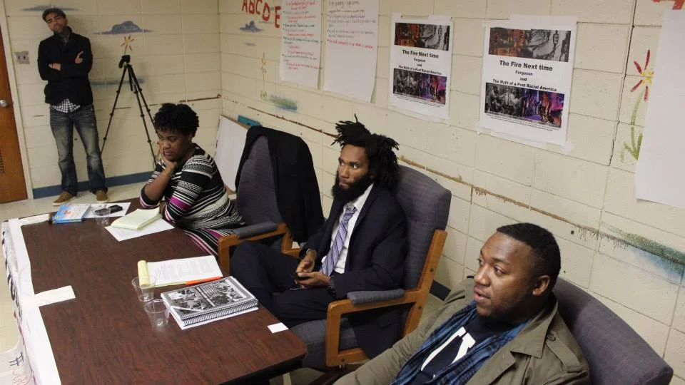 Activists Want City Human Rights Commission