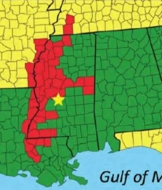 CASTING SHADOWS  Chokwe Lumumba and the Struggle for Racial Justice and Economic Democracy in Jackson, Mississippi