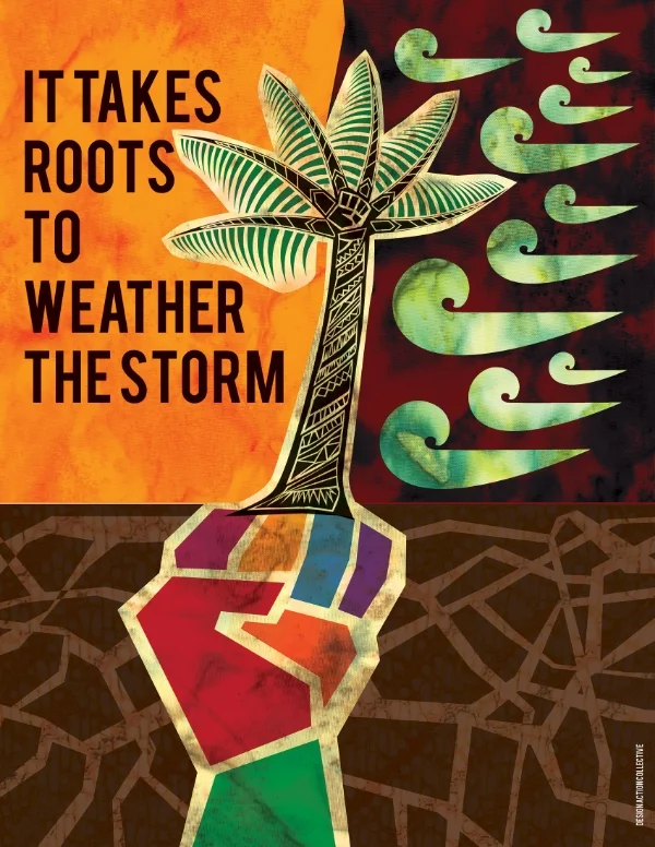 it takes roots.jpg