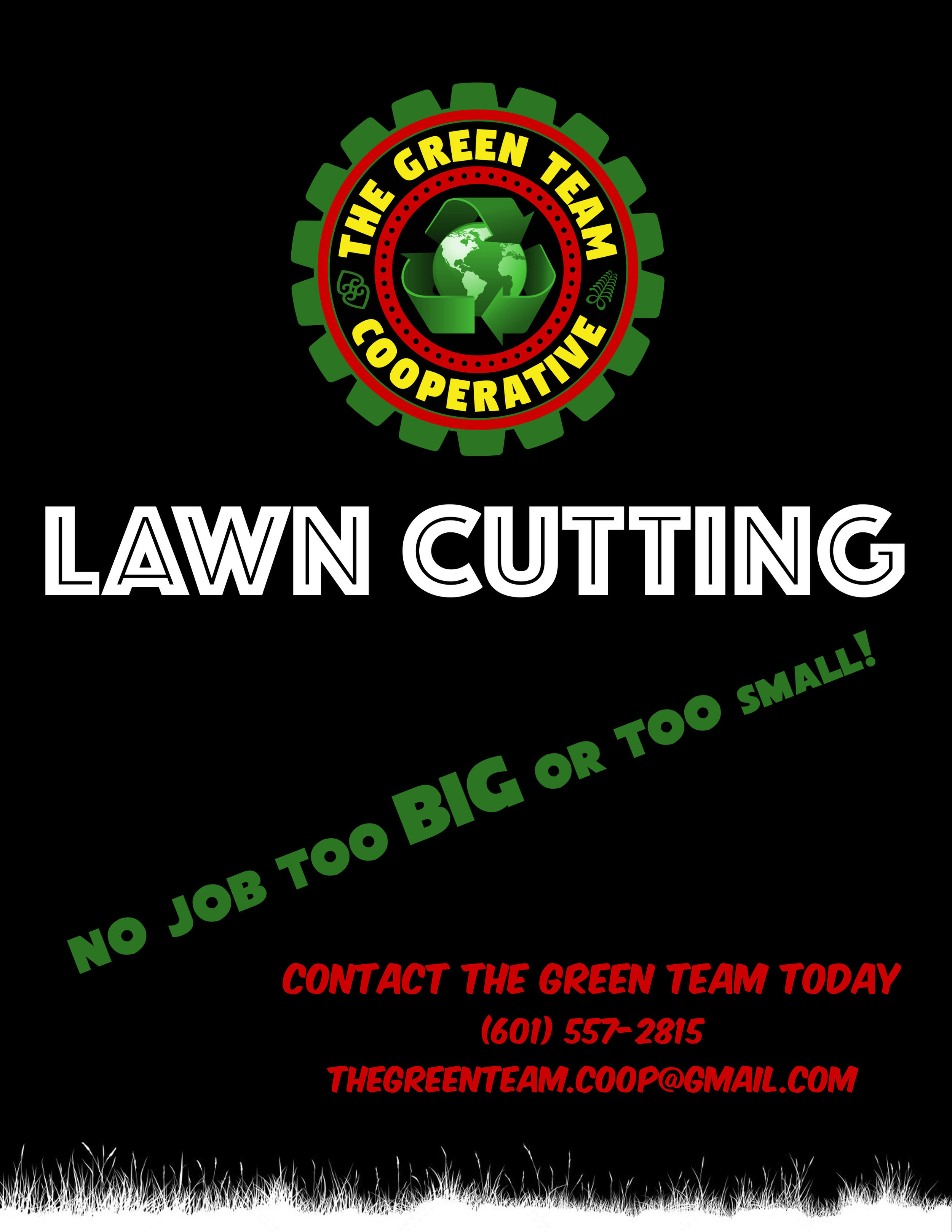 green team flyer blackbg merged.jpg