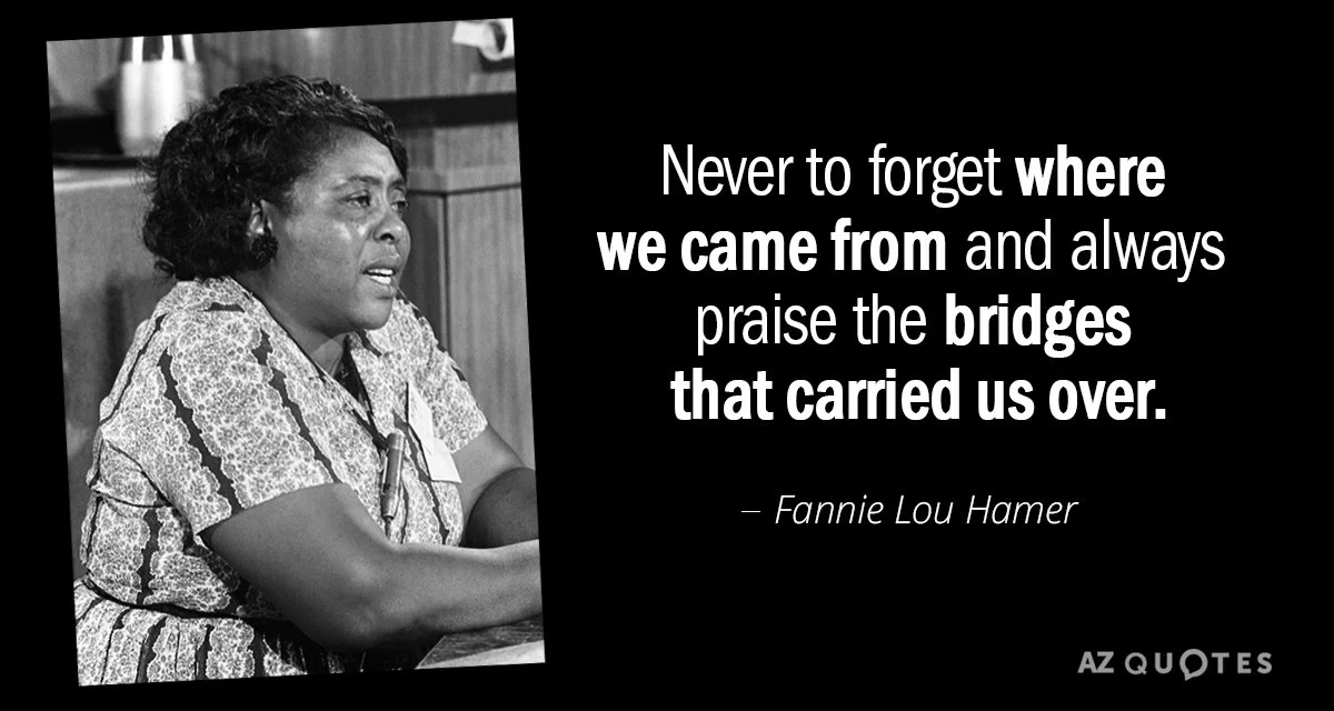 Quotation-Fannie-Lou-Hamer-Never-to-forget-where-we-came-from-and-always-praise-68-80-09.jpg
